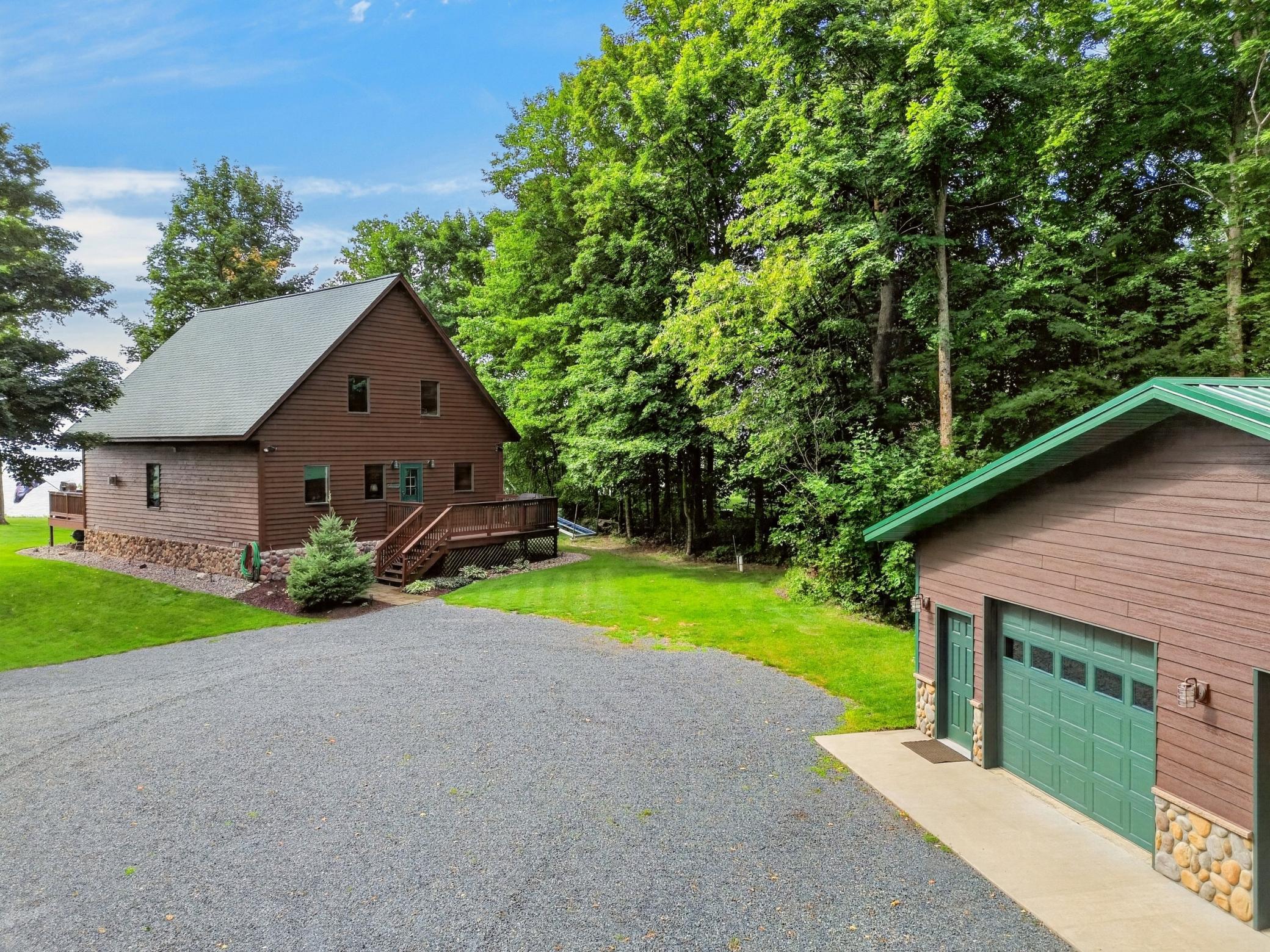 55603 Eggar Road Property Photo 40