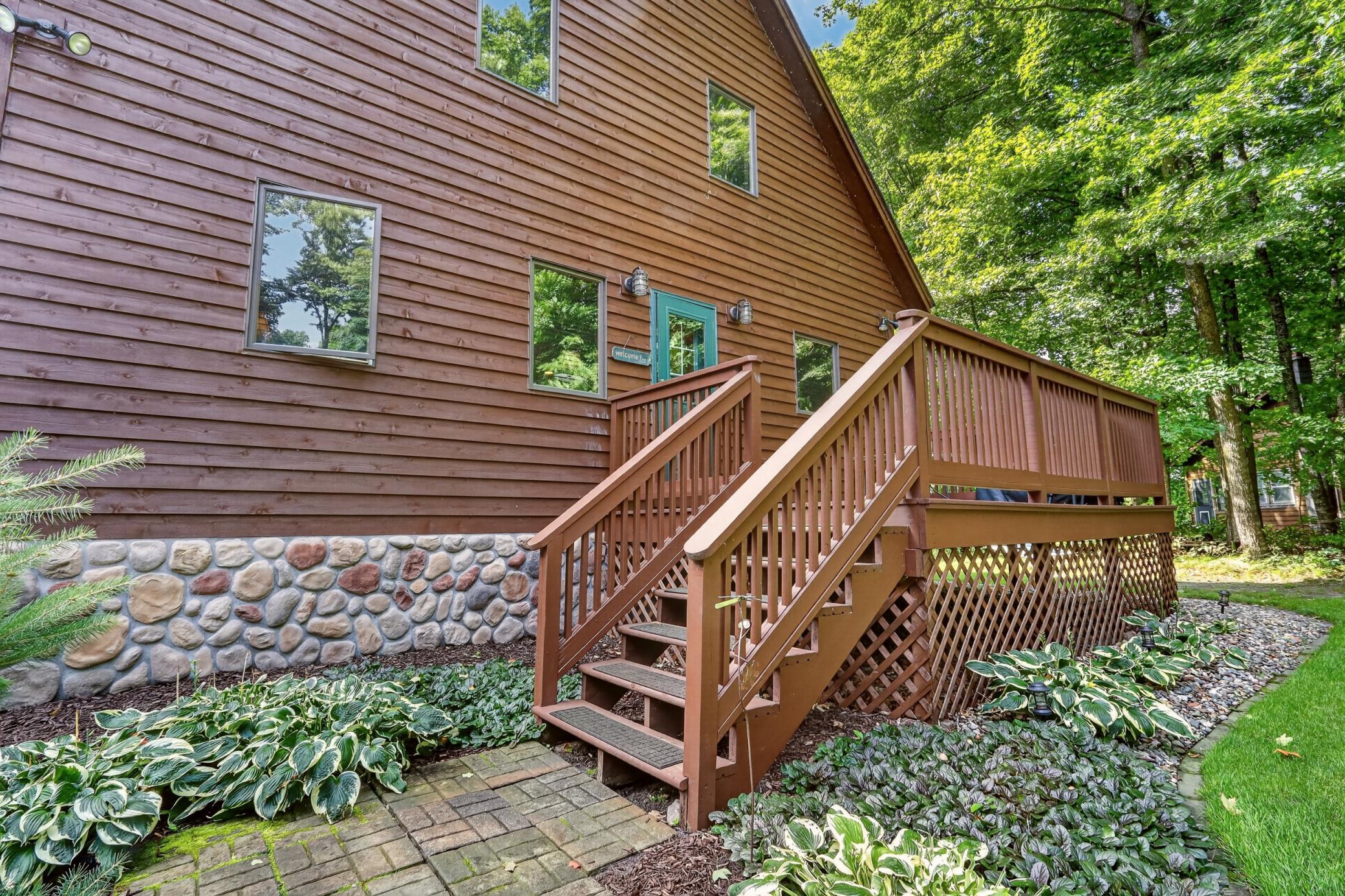 55603 Eggar Road Property Photo 41