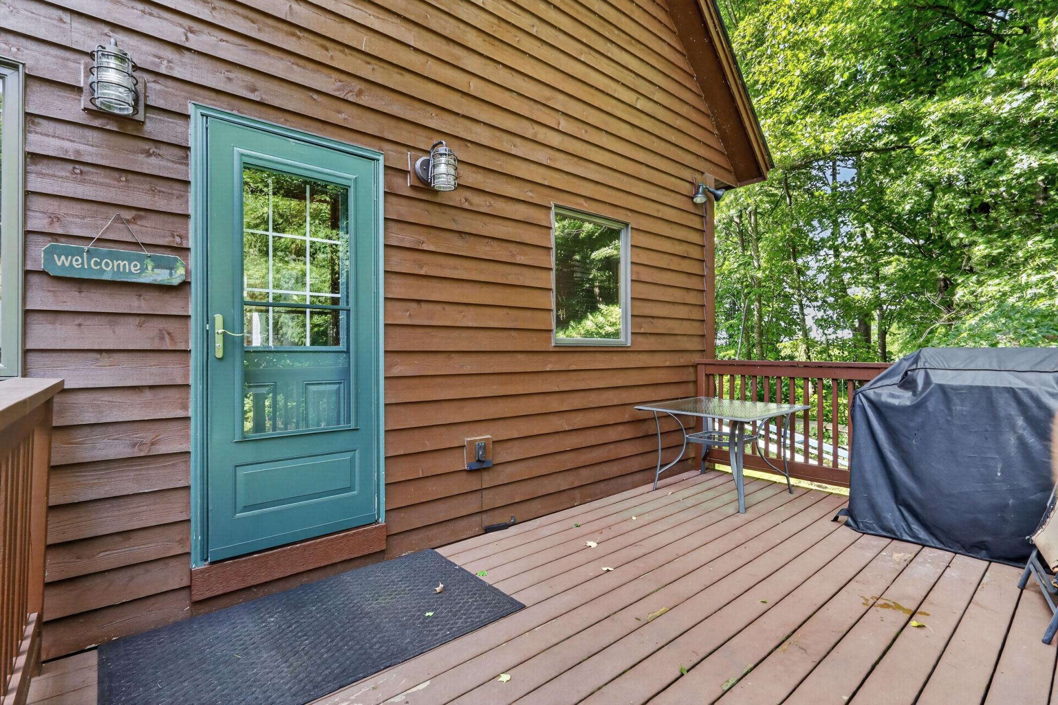 55603 Eggar Road Property Photo 42