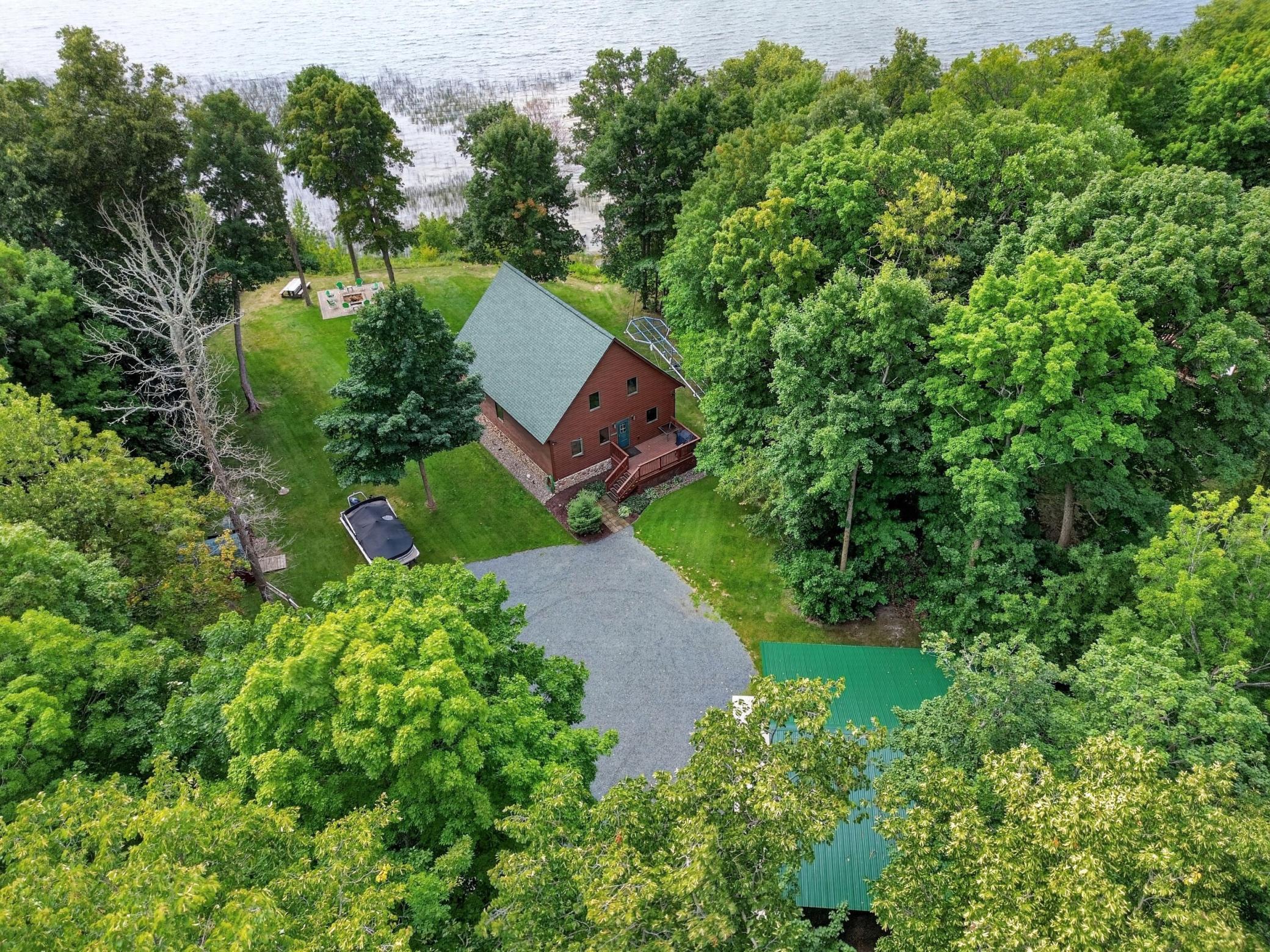 55603 Eggar Road Property Photo 43