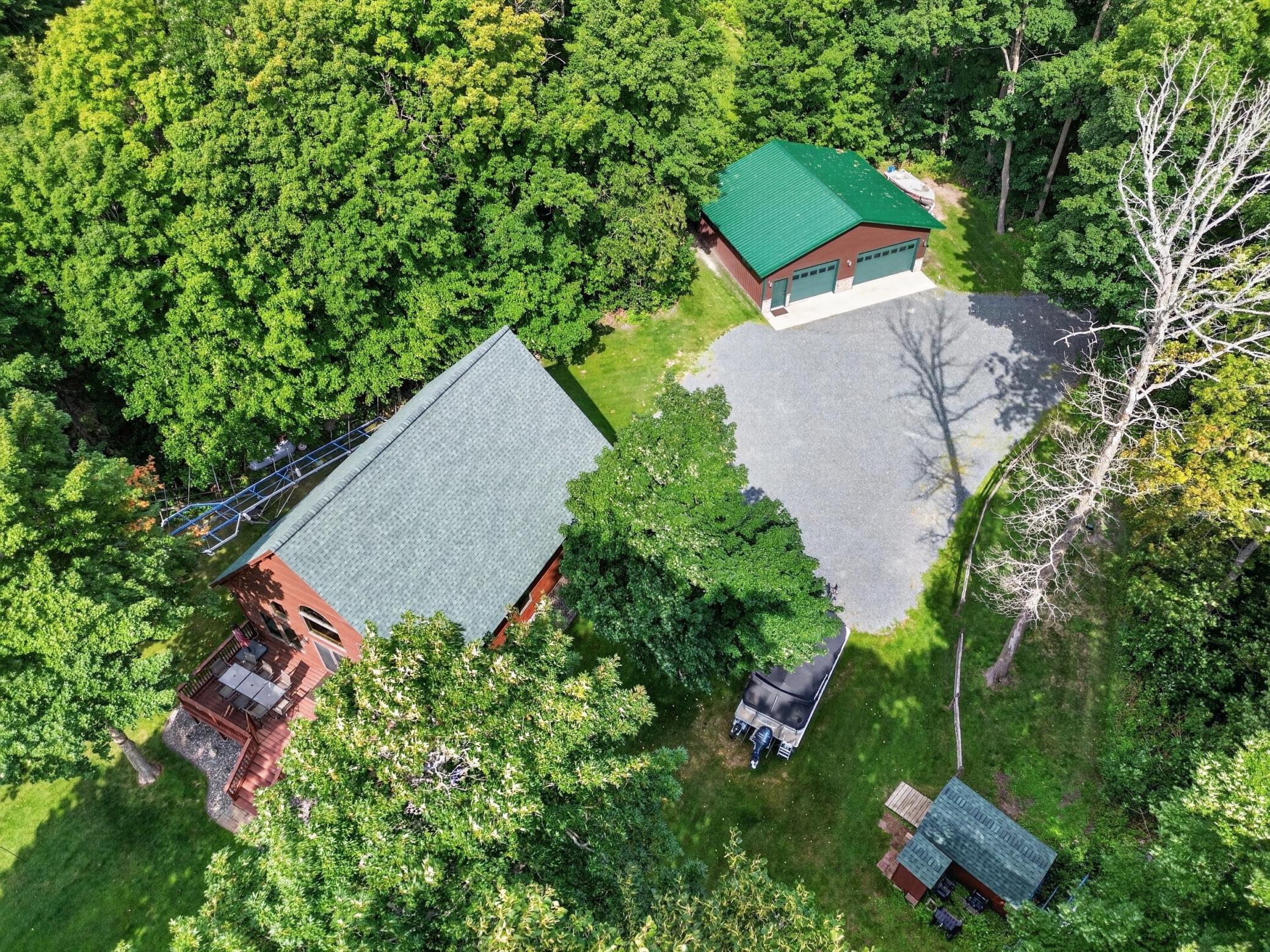 55603 Eggar Road Property Photo 44