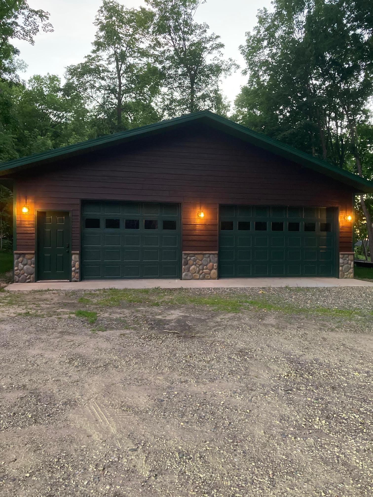 55603 Eggar Road Property Photo 48