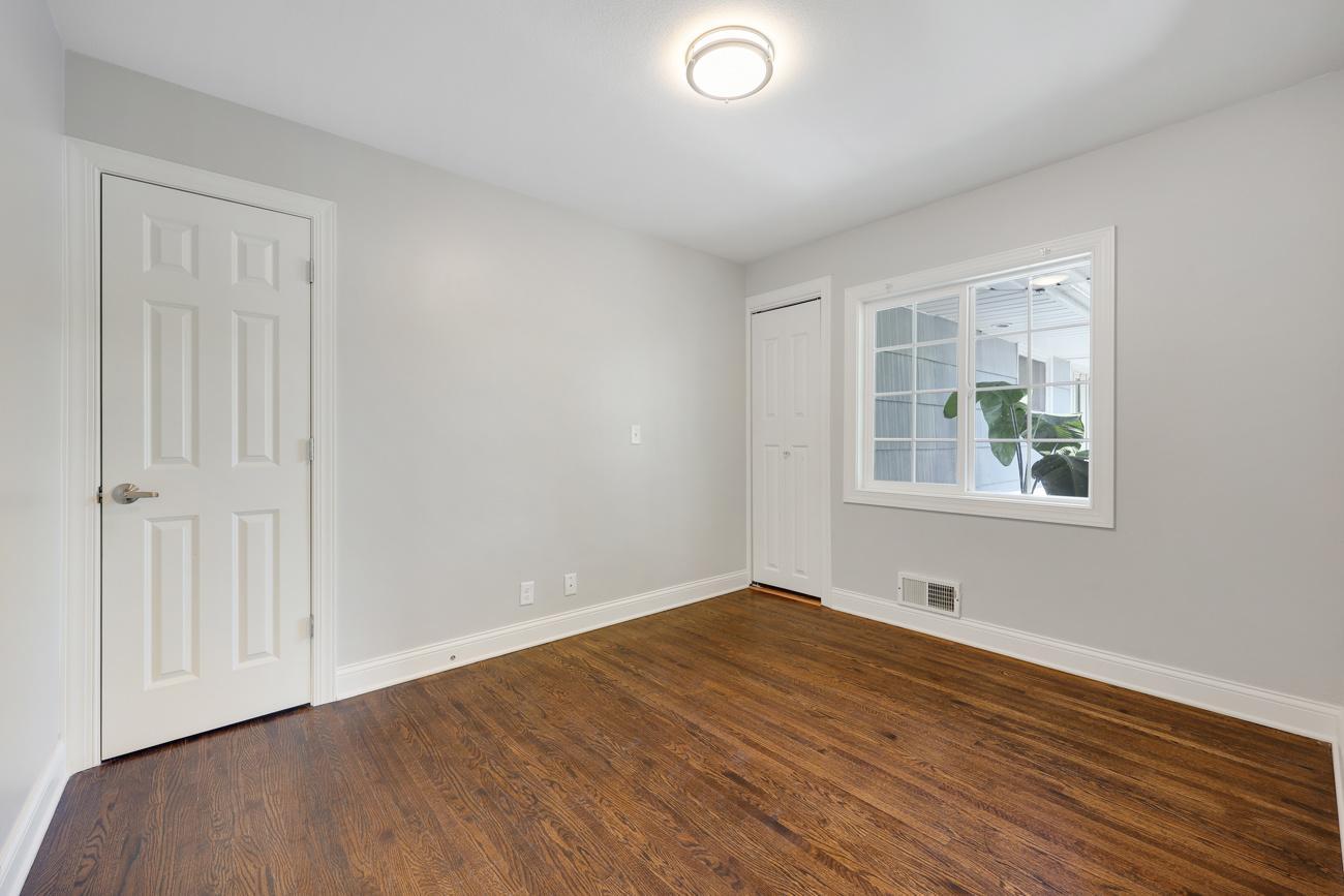 6435 Vincent Avenue S Property Photo 14