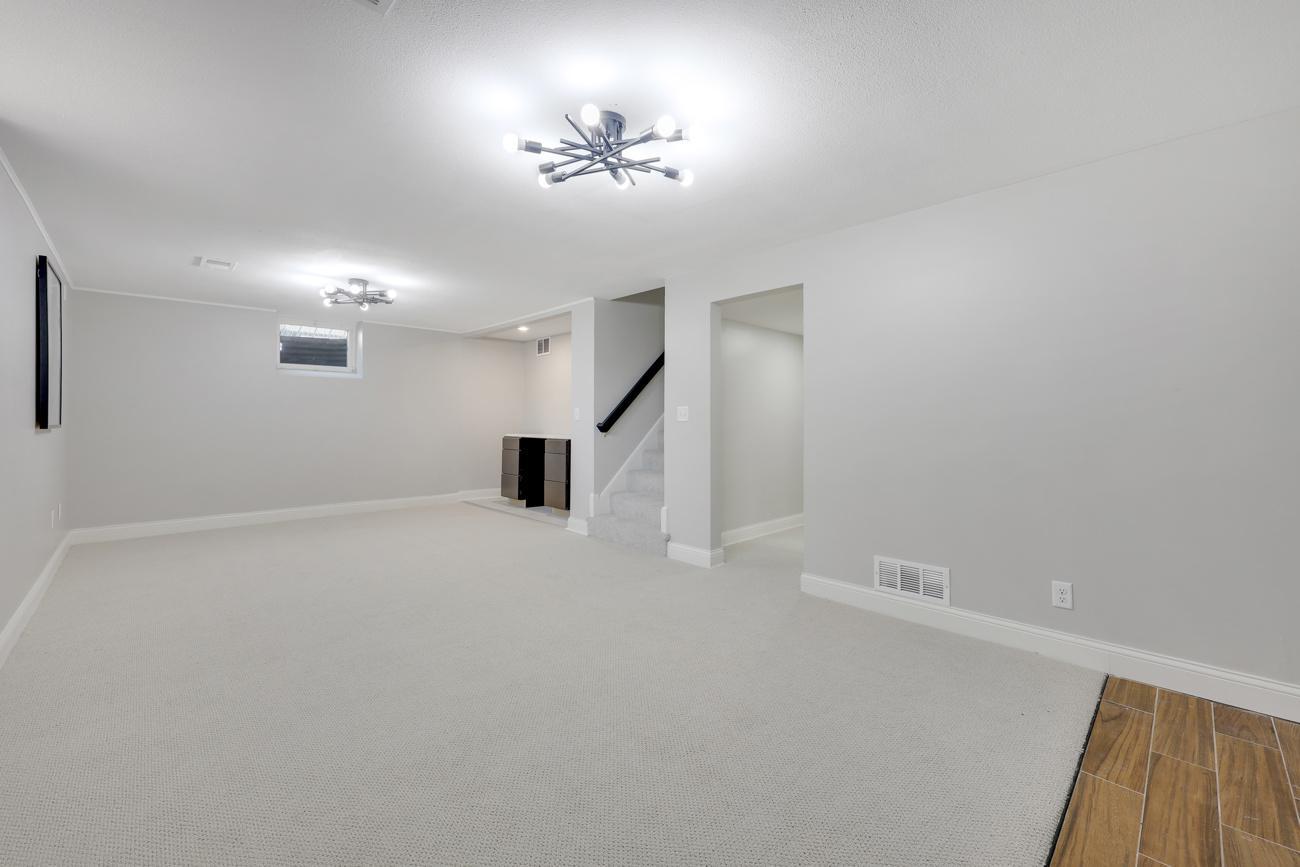 6435 Vincent Avenue S Property Photo 17
