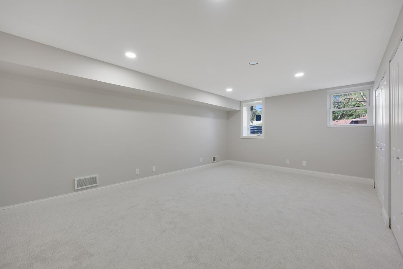 6435 Vincent Avenue S Property Photo 18