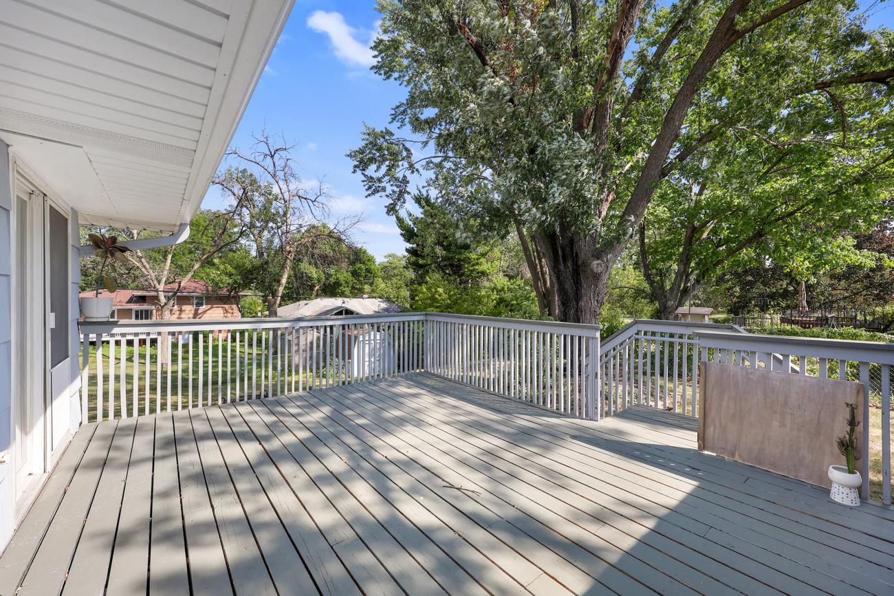 6435 Vincent Avenue S Property Photo 21
