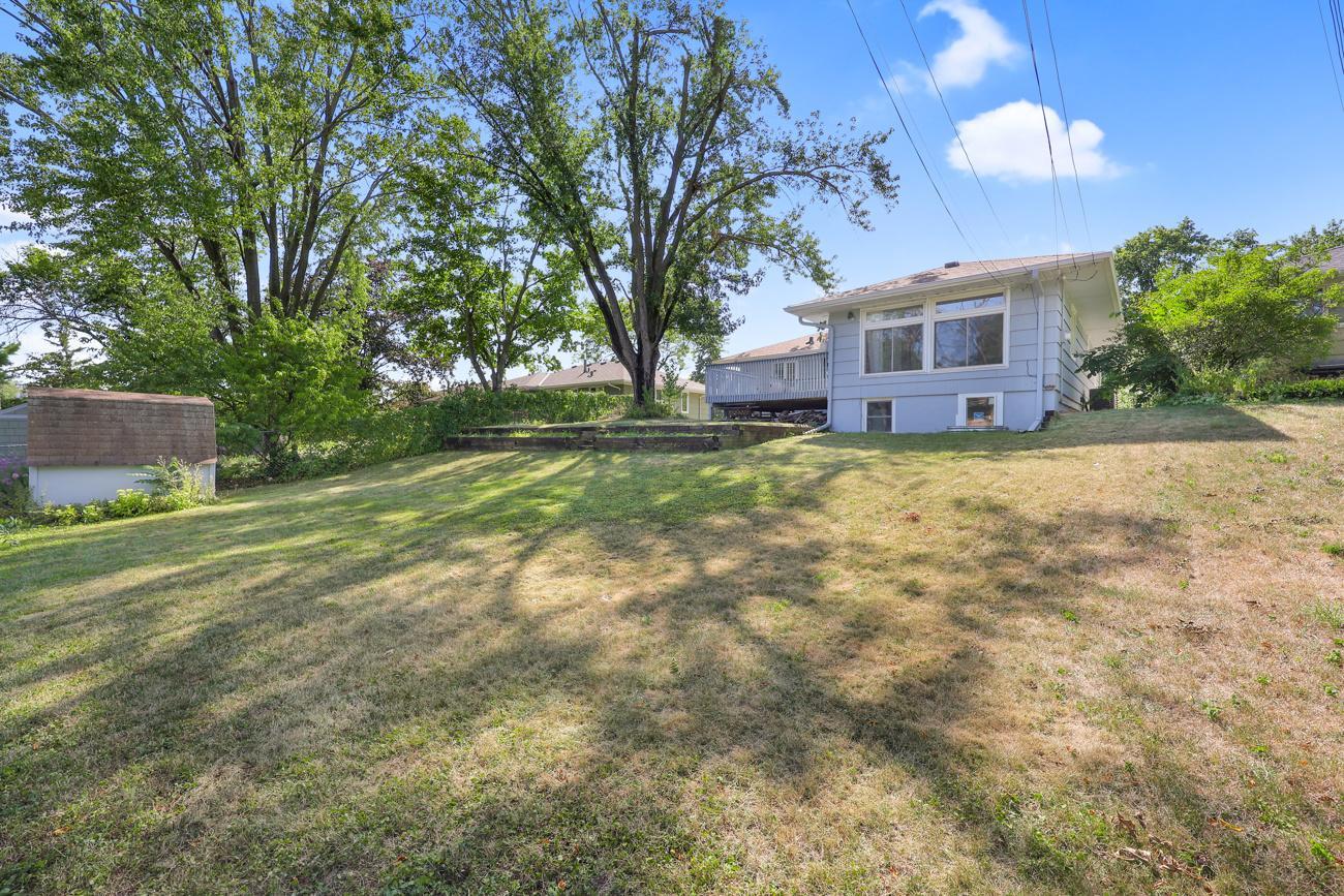 6435 Vincent Avenue S Property Photo 22