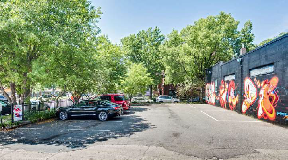 3045 Aldrich Avenue S Property Photo 1