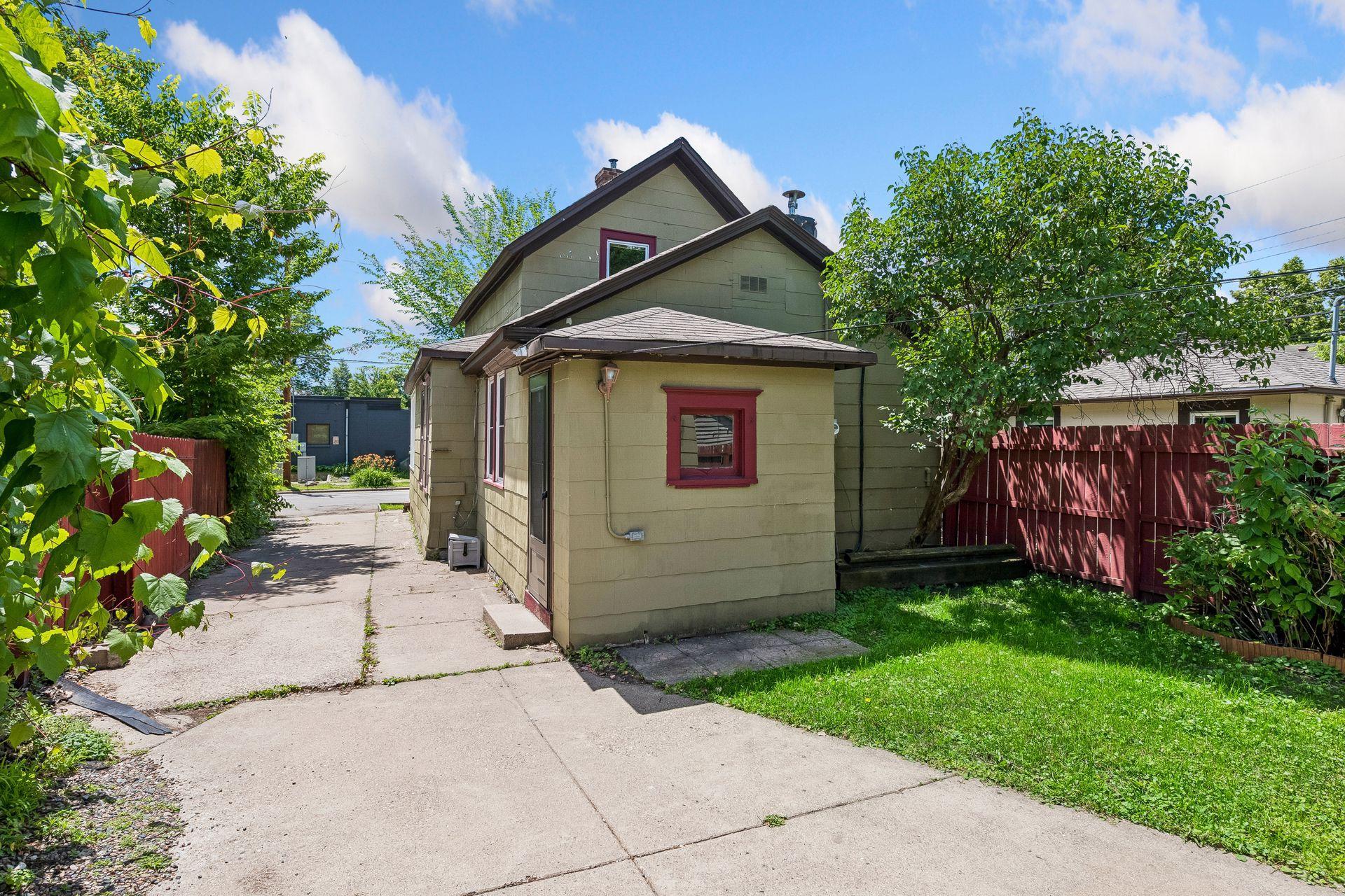 Property Image
