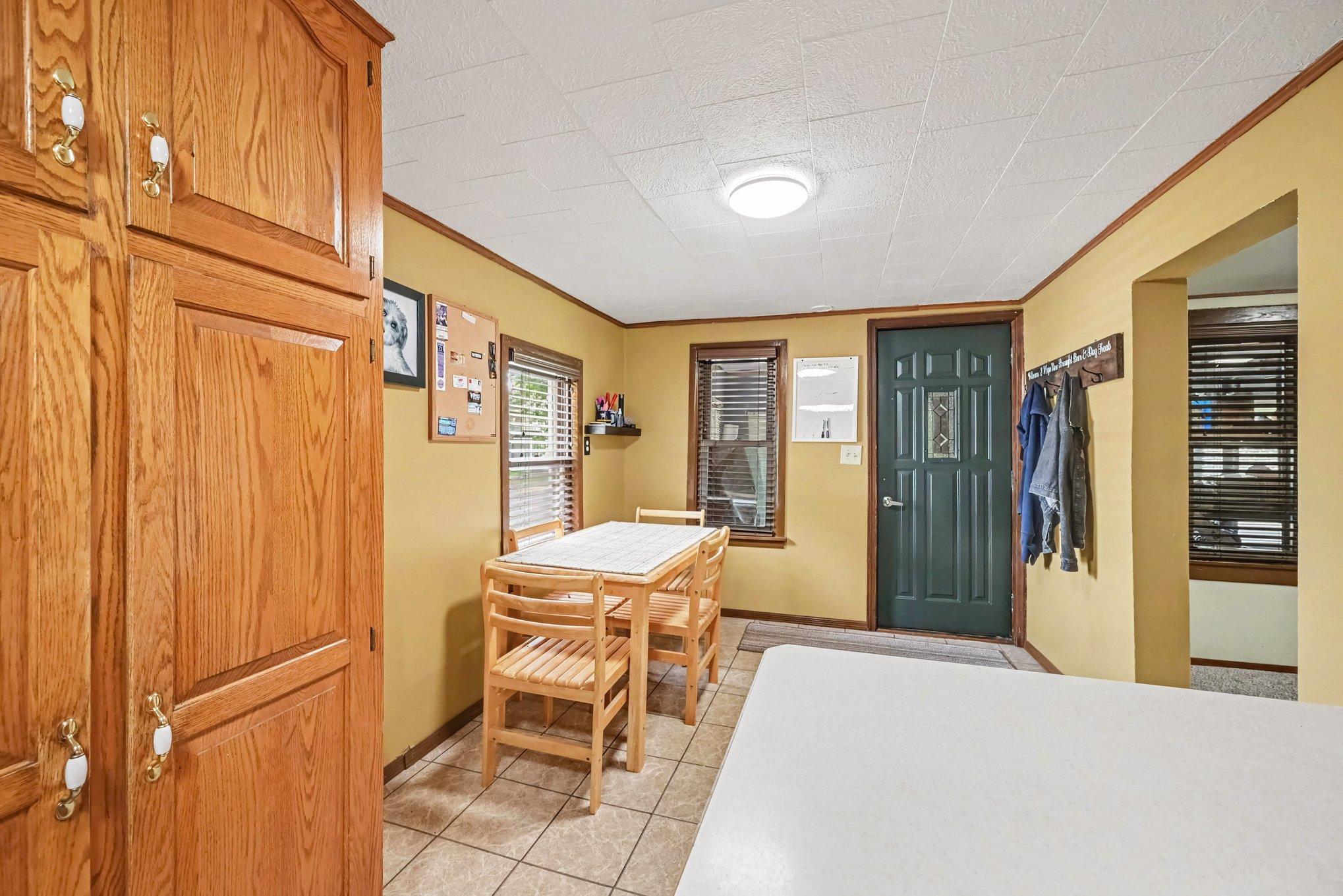 20466 Langford Way Property Photo 3