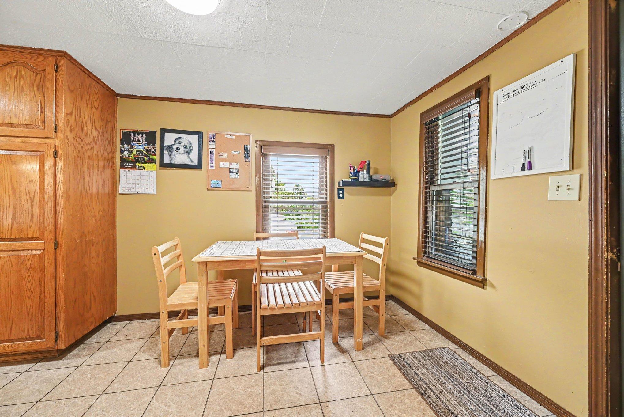 20466 Langford Way Property Photo 4