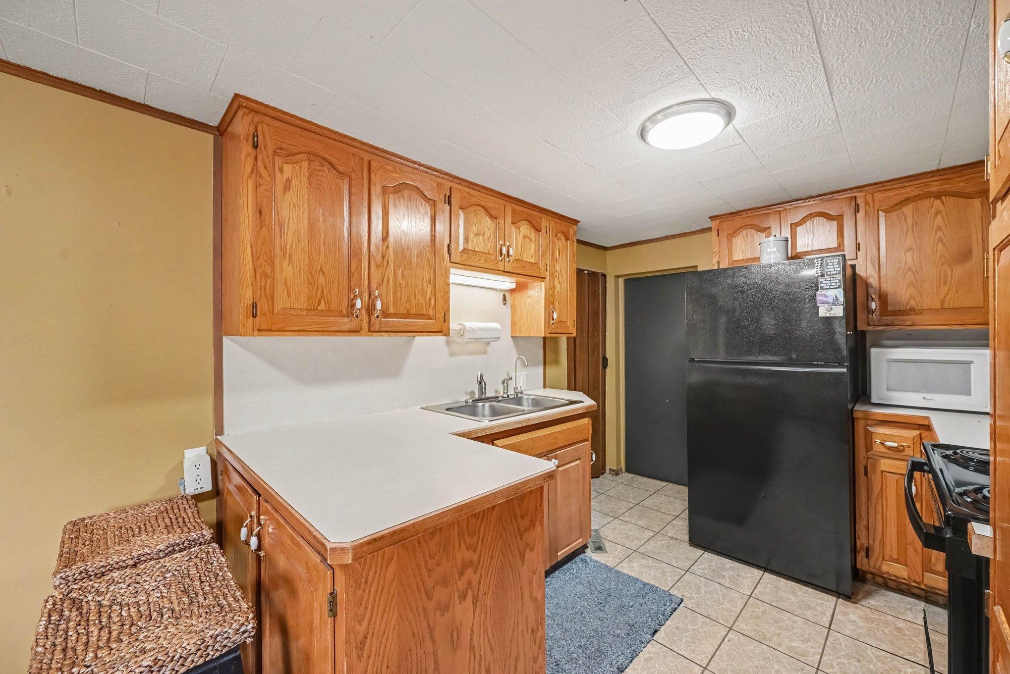 20466 Langford Way Property Photo 7