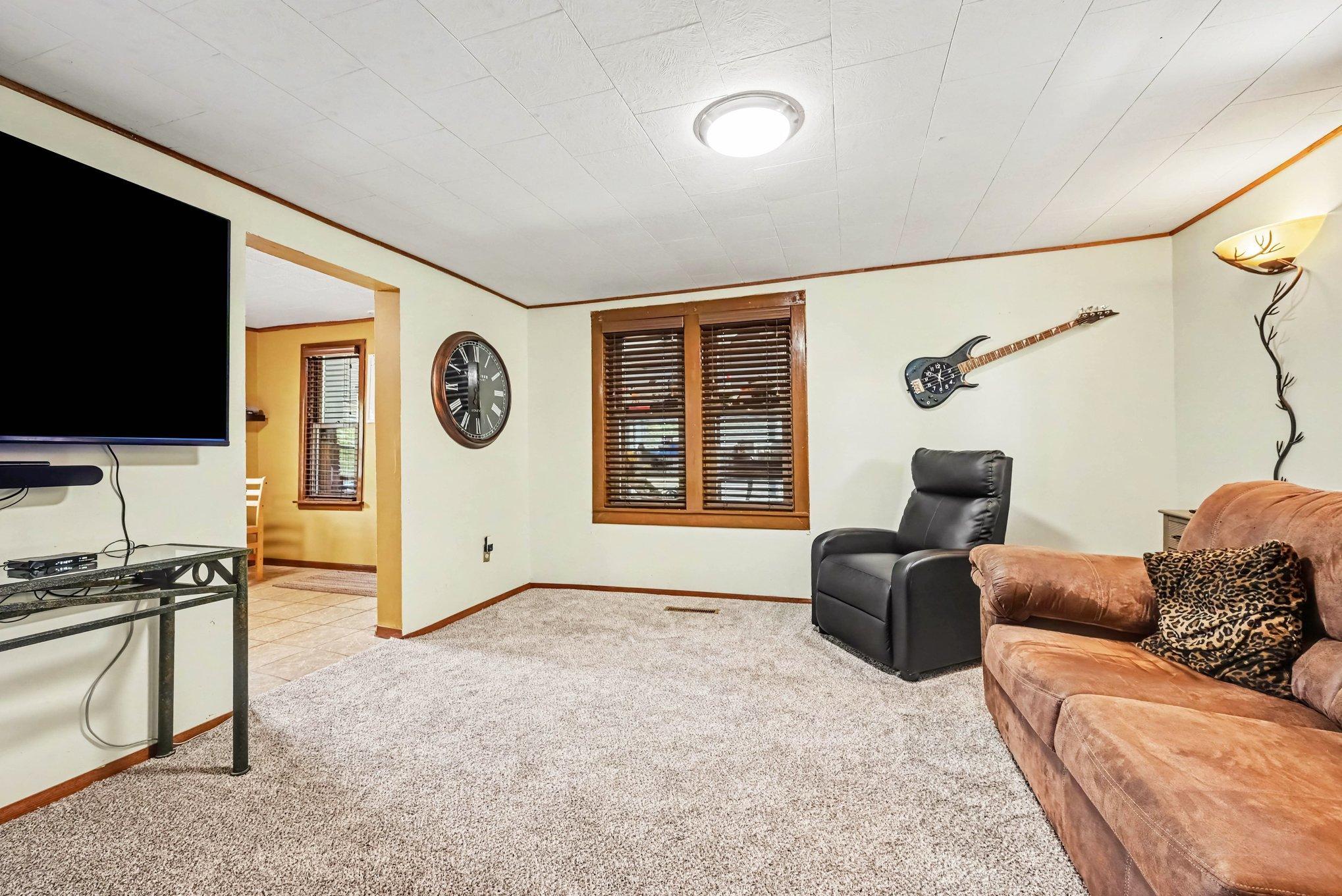 20466 Langford Way Property Photo 11