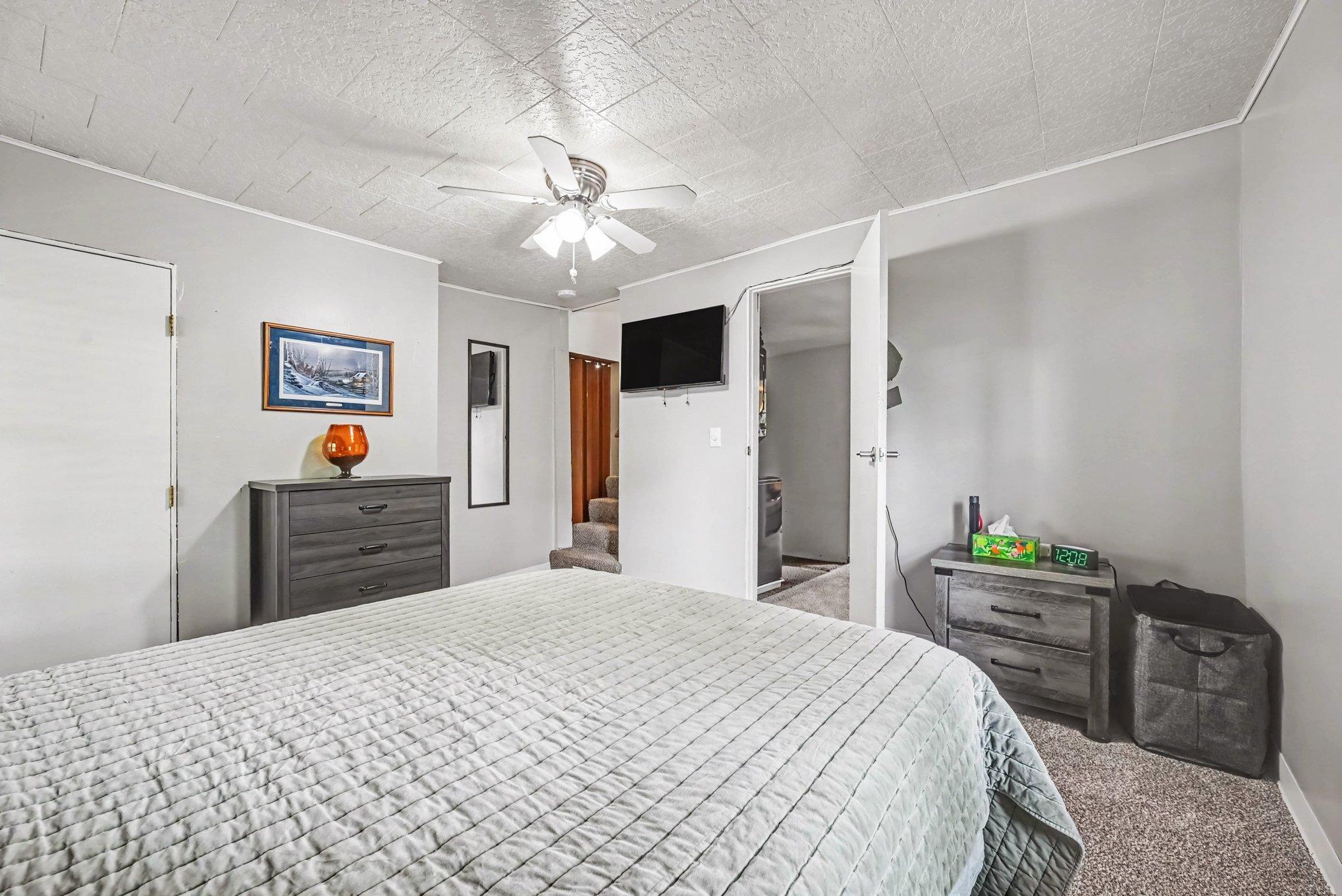 20466 Langford Way Property Photo 15