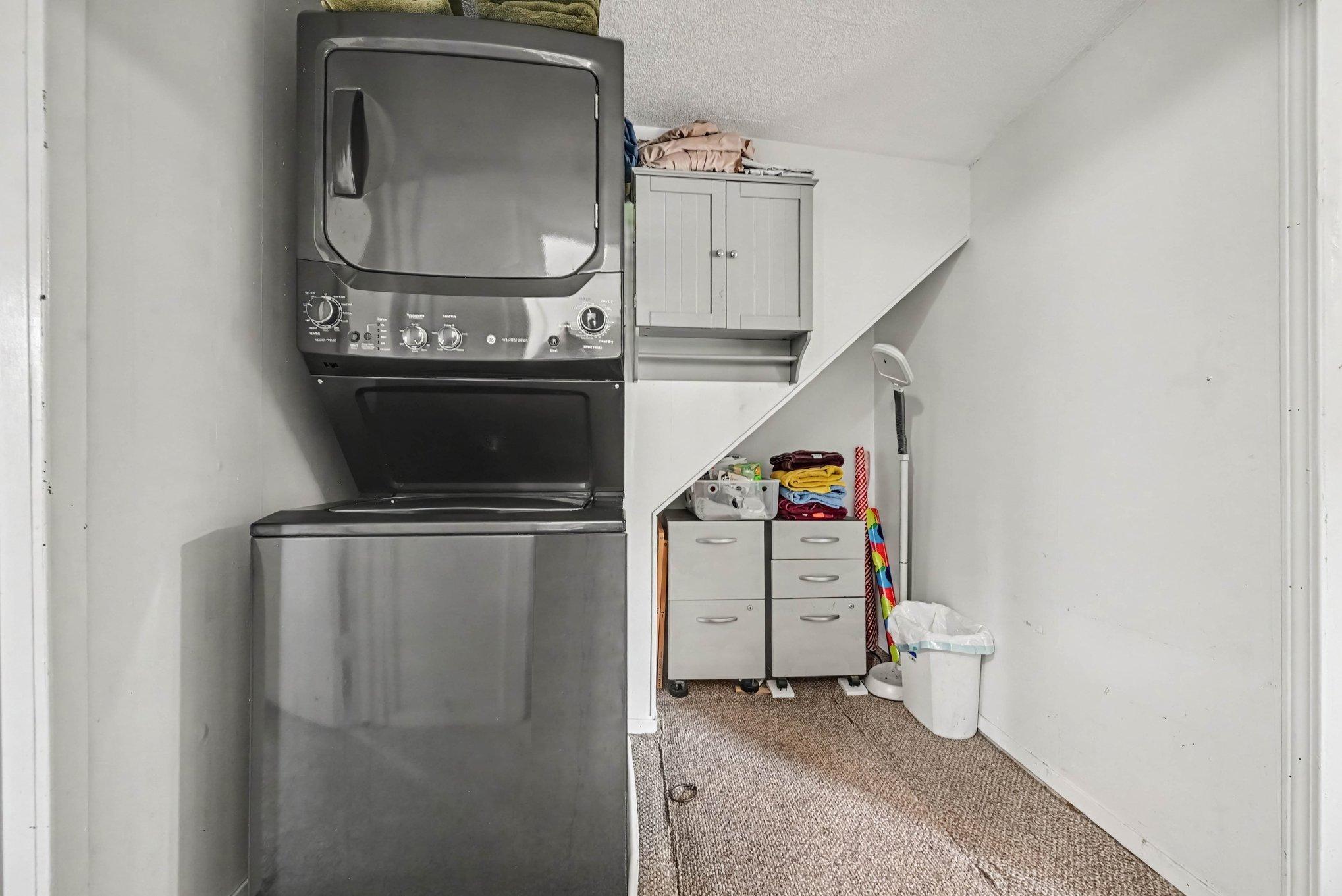 20466 Langford Way Property Photo 16