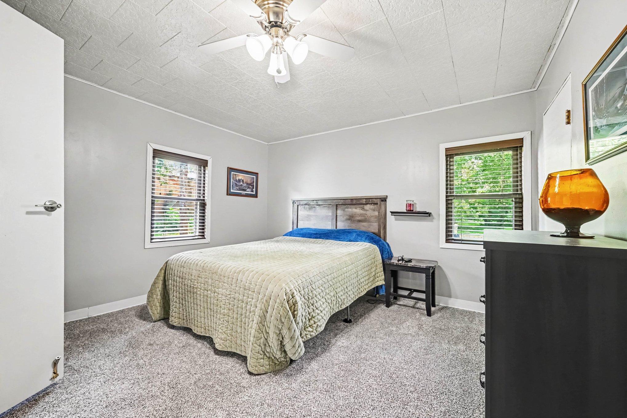 20466 Langford Way Property Photo 17