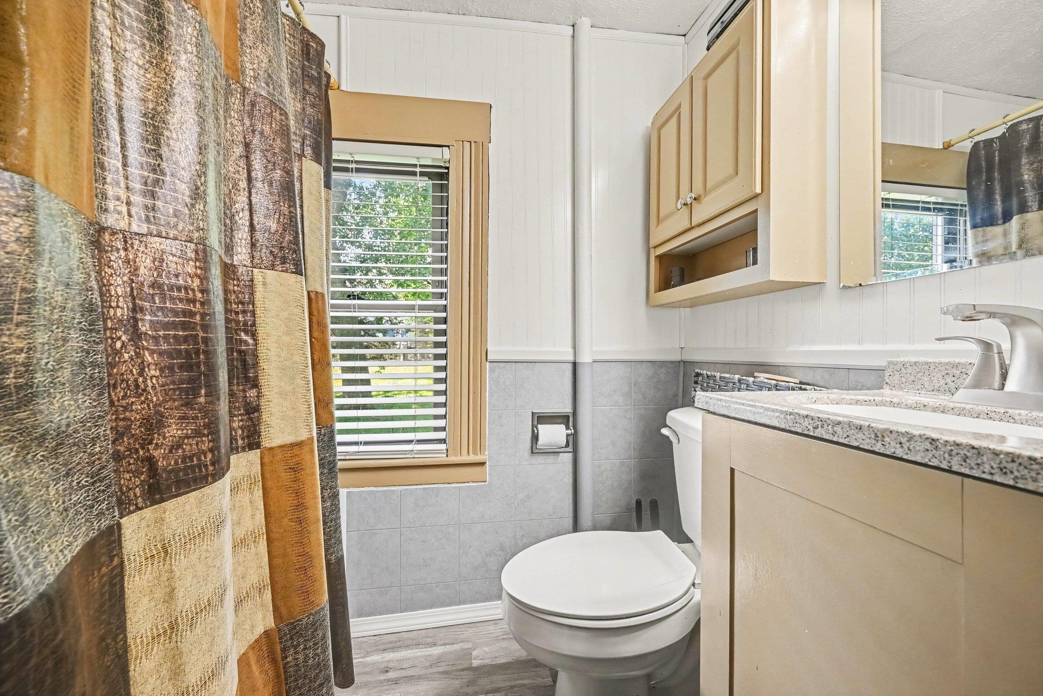 20466 Langford Way Property Photo 18