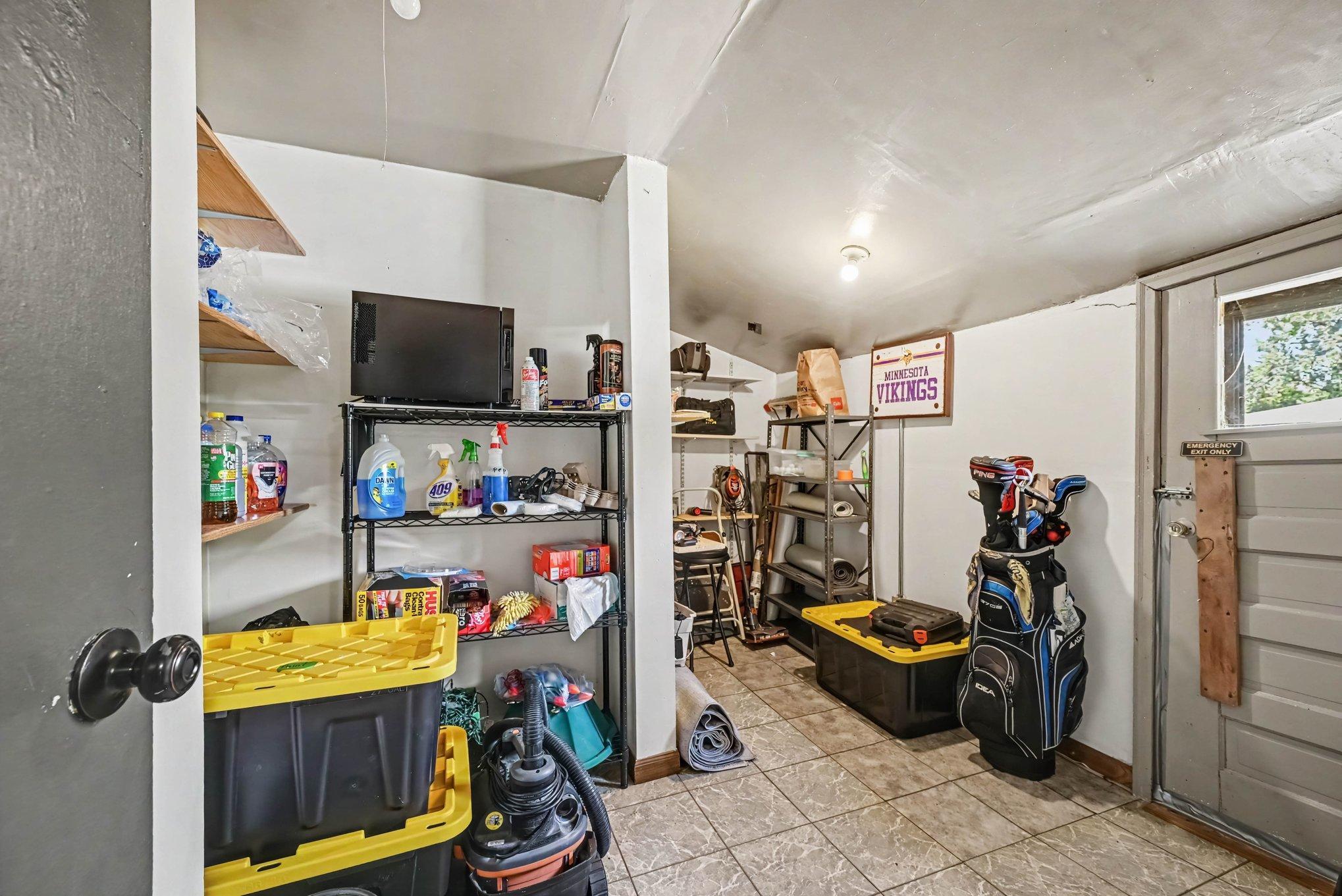 20466 Langford Way Property Photo 21