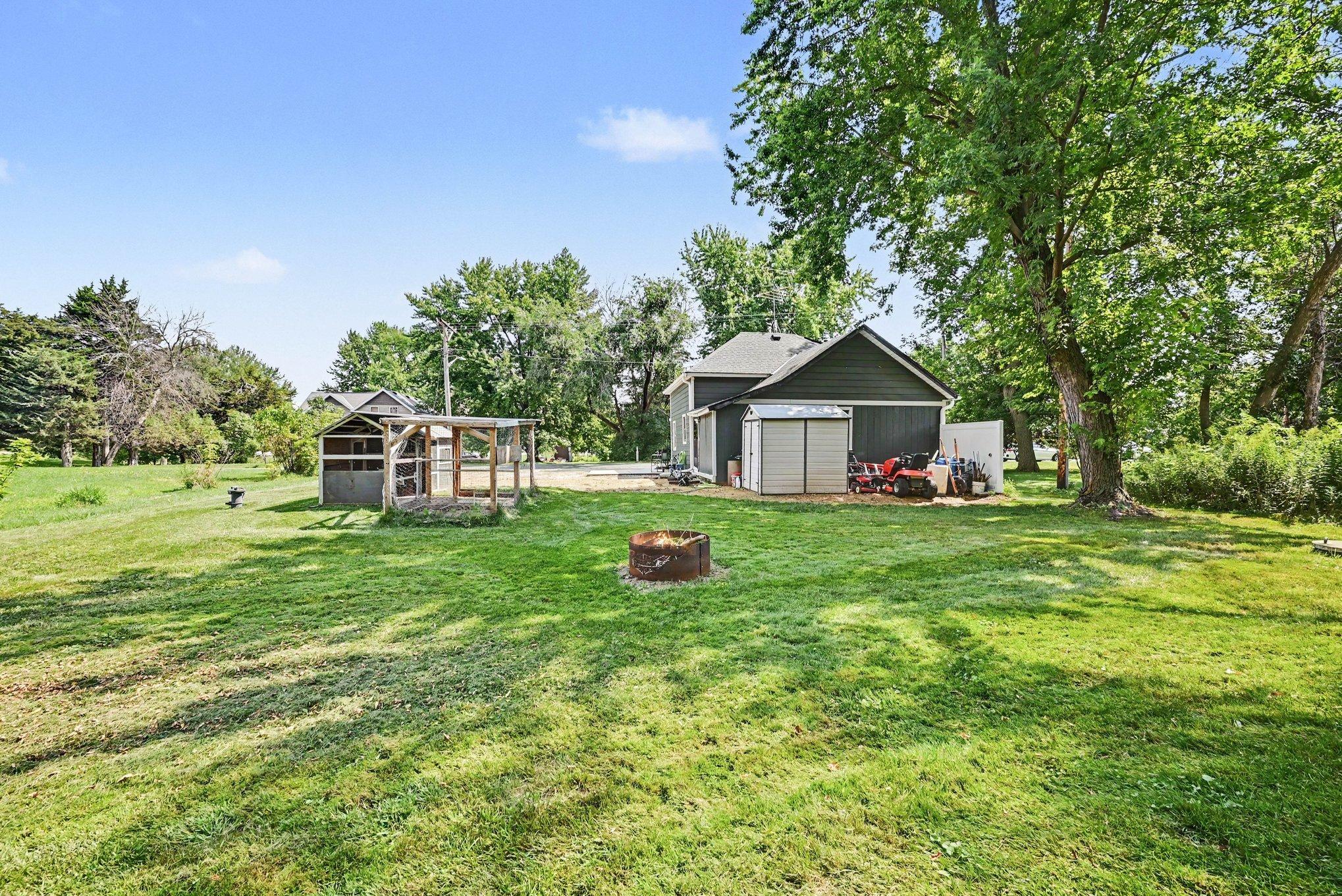20466 Langford Way Property Photo 22