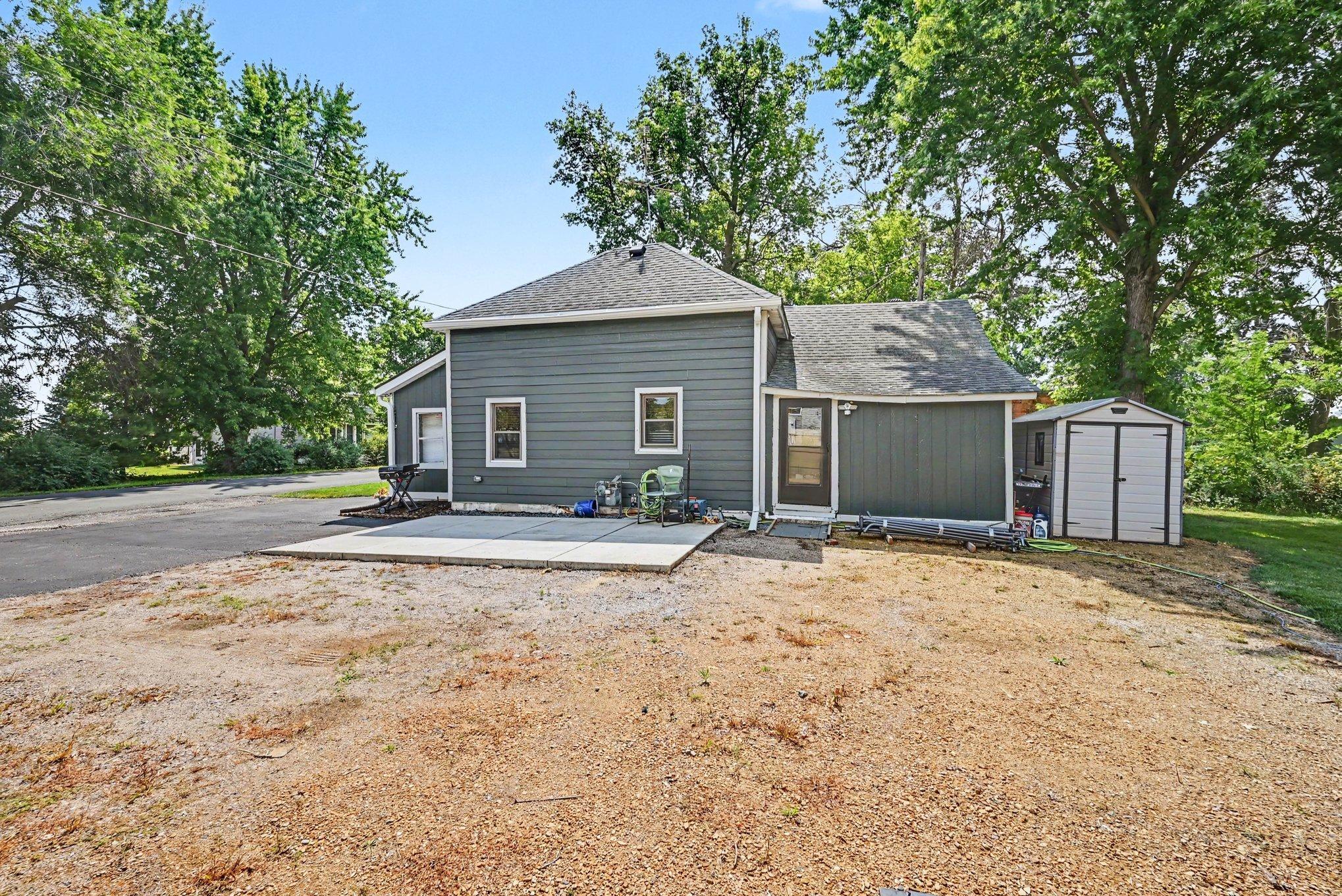 20466 Langford Way Property Photo 23