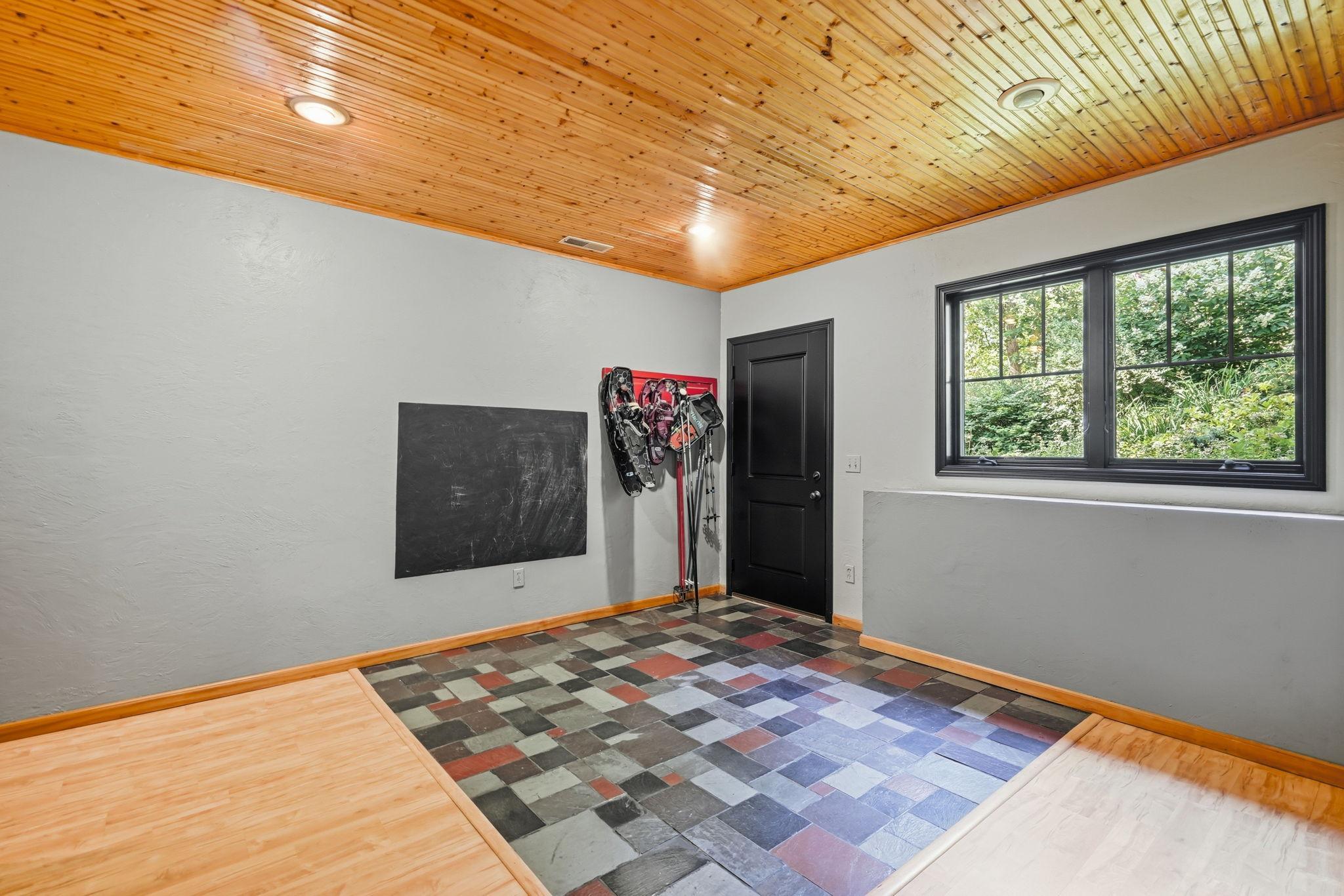 8980 116th Street Se Property Photo 60