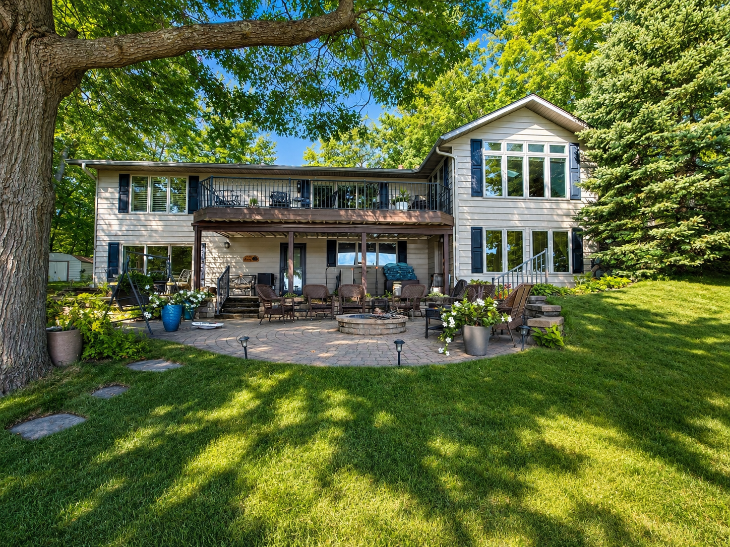 39282 Moonlight Bay Trail Property Photo 1