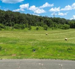 996 L7B2 Golfview Drive Property Photo 1