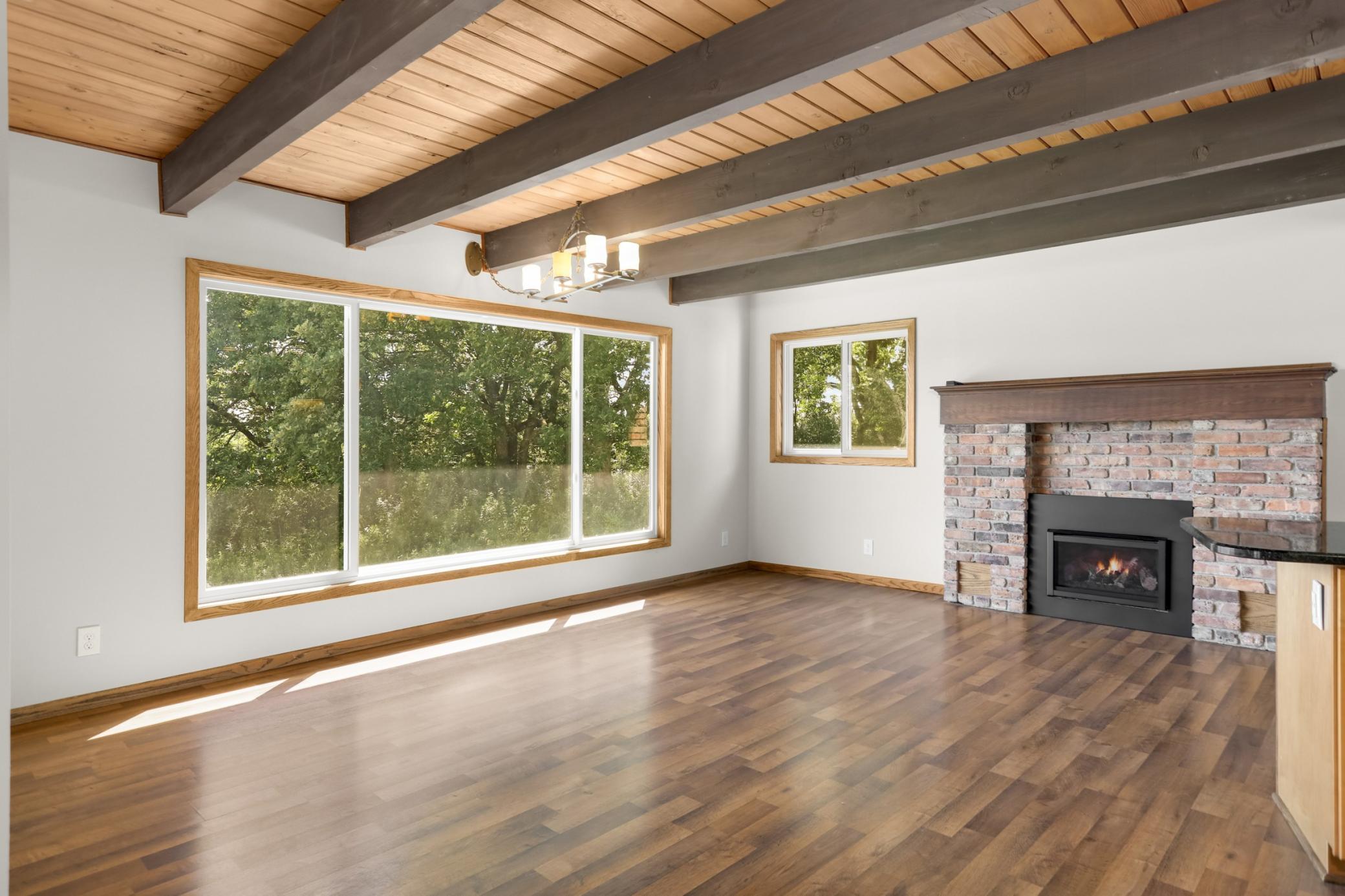 16379 County Road 14 Property Photo 4