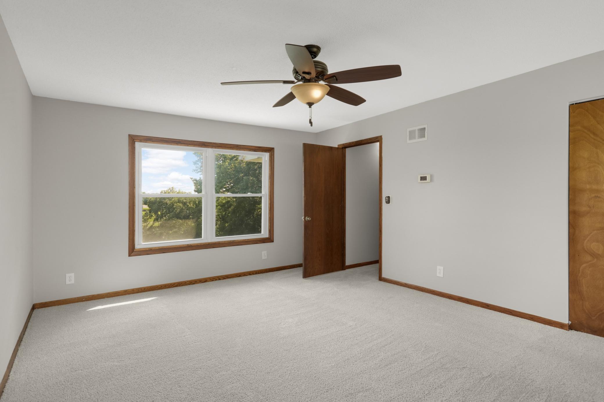 16379 County Road 14 Property Photo 11