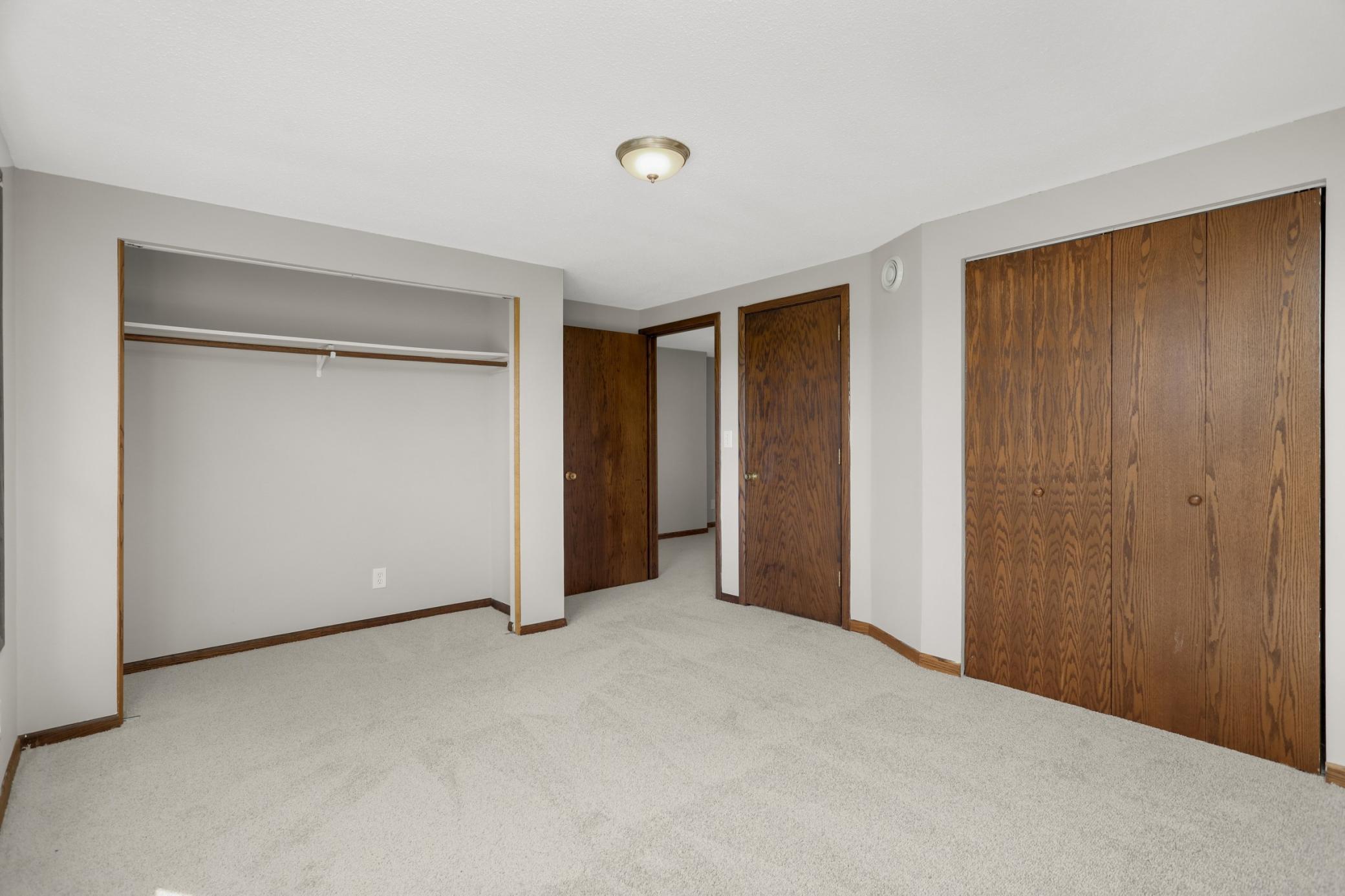 16379 County Road 14 Property Photo 14