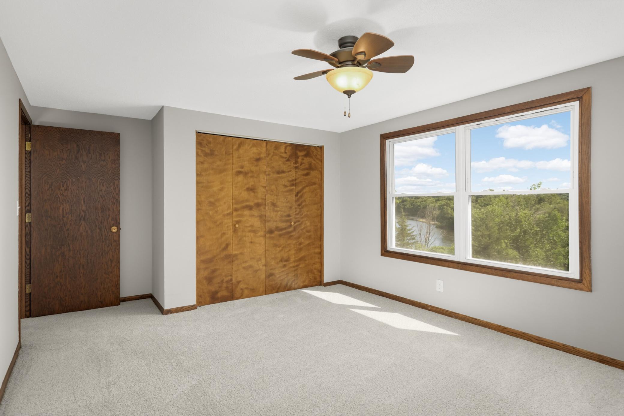 16379 County Road 14 Property Photo 16