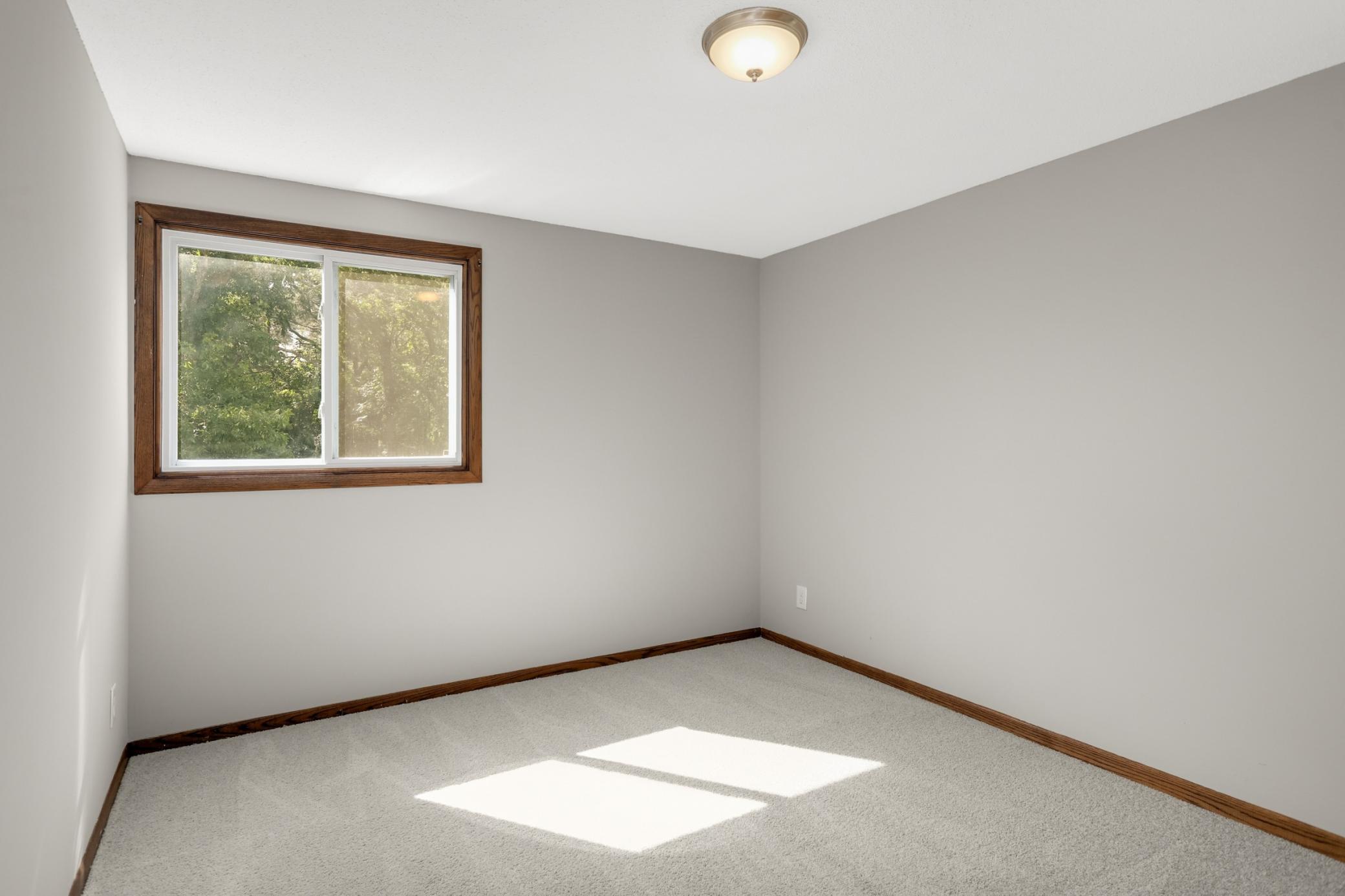 16379 County Road 14 Property Photo 17