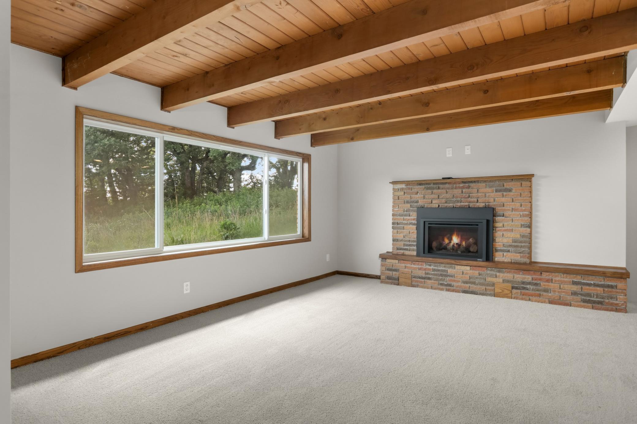 16379 County Road 14 Property Photo 20
