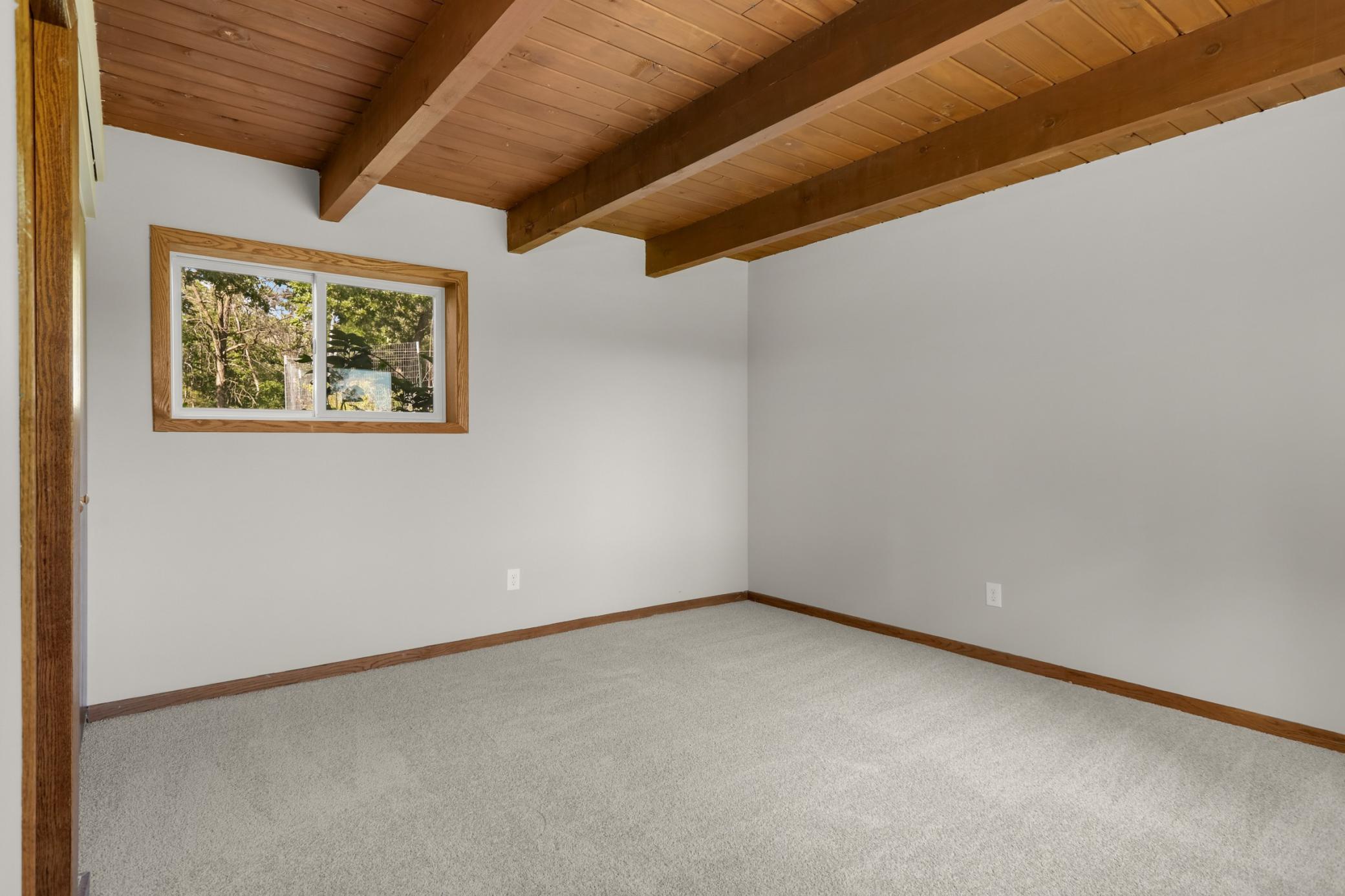 16379 County Road 14 Property Photo 22