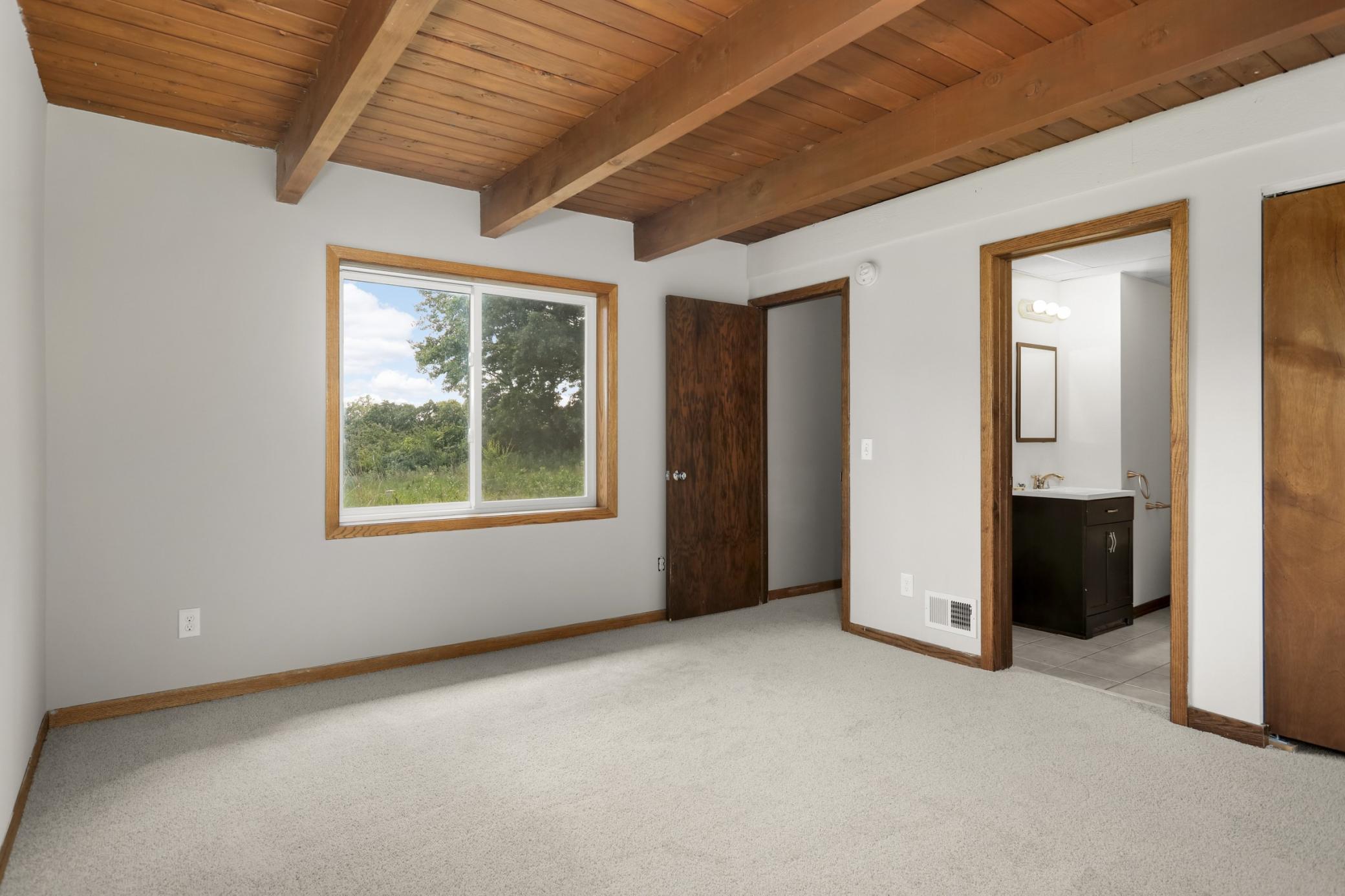 16379 County Road 14 Property Photo 23