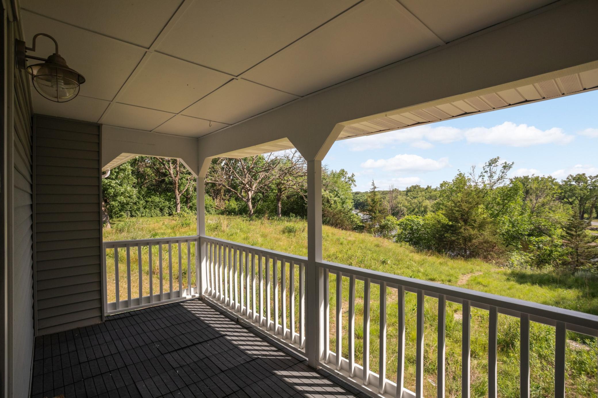 16379 County Road 14 Property Photo 30