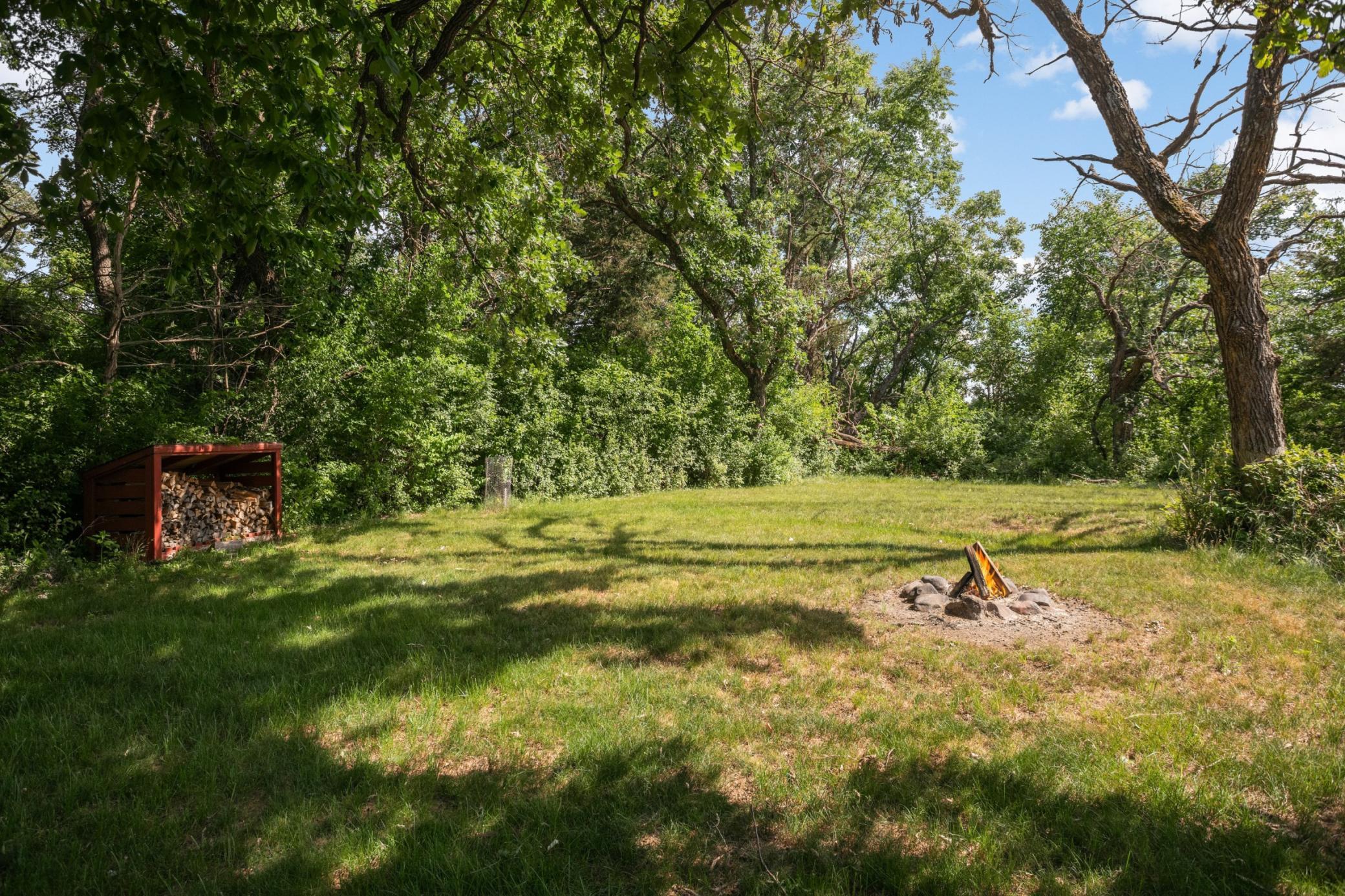 16379 County Road 14 Property Photo 33