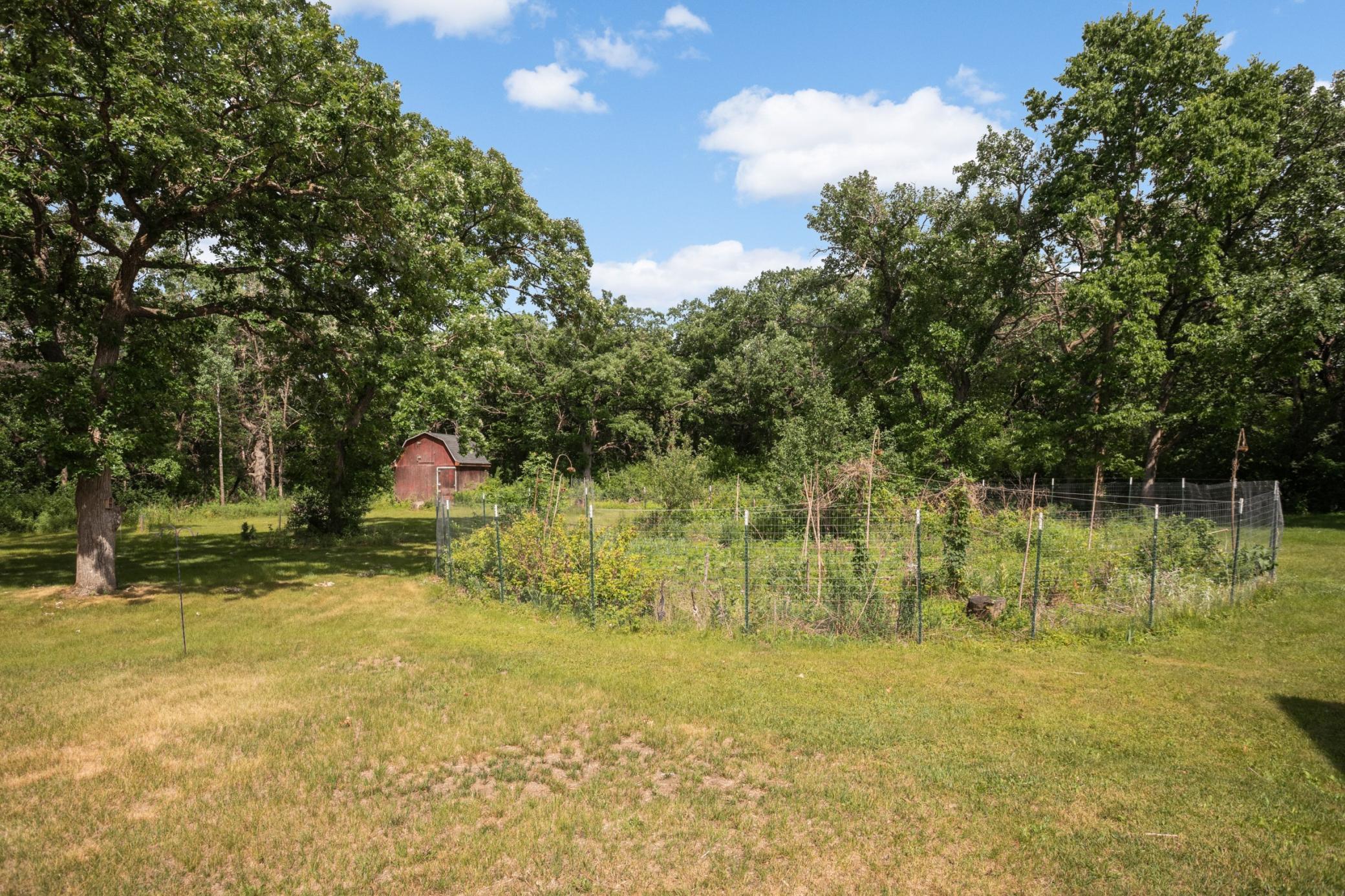 16379 County Road 14 Property Photo 34