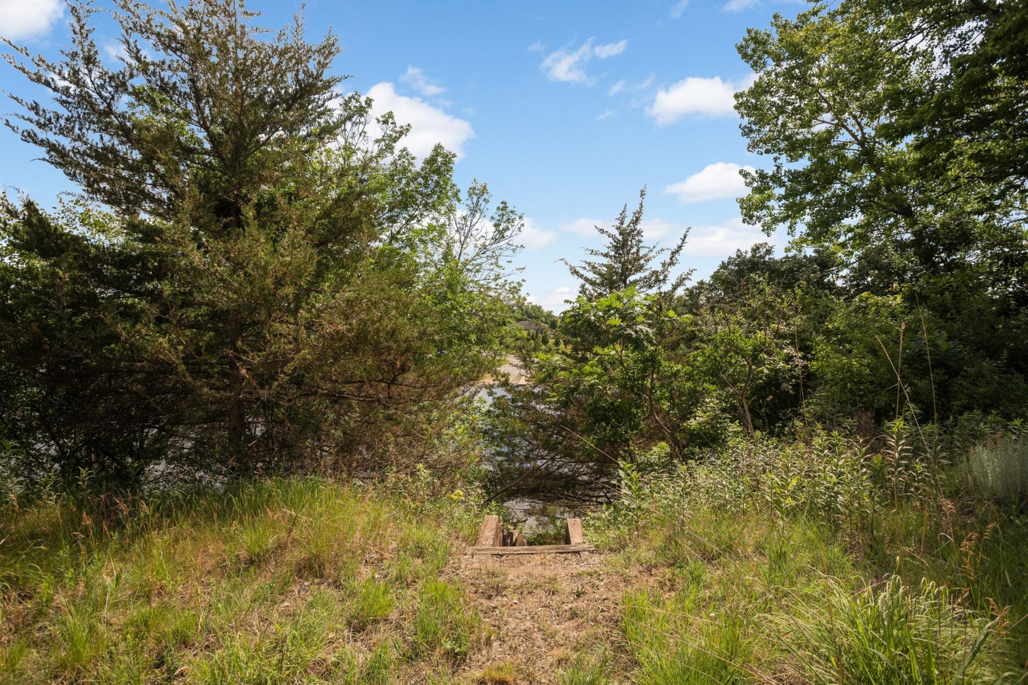 16379 County Road 14 Property Photo 37