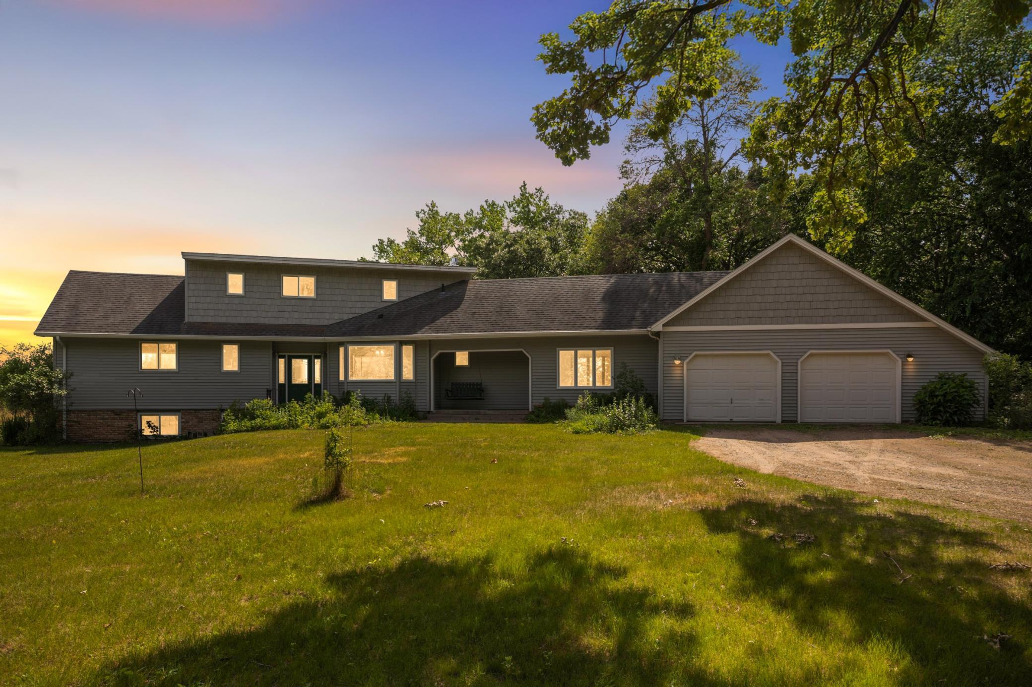 16379 County Road 14 Property Photo 41
