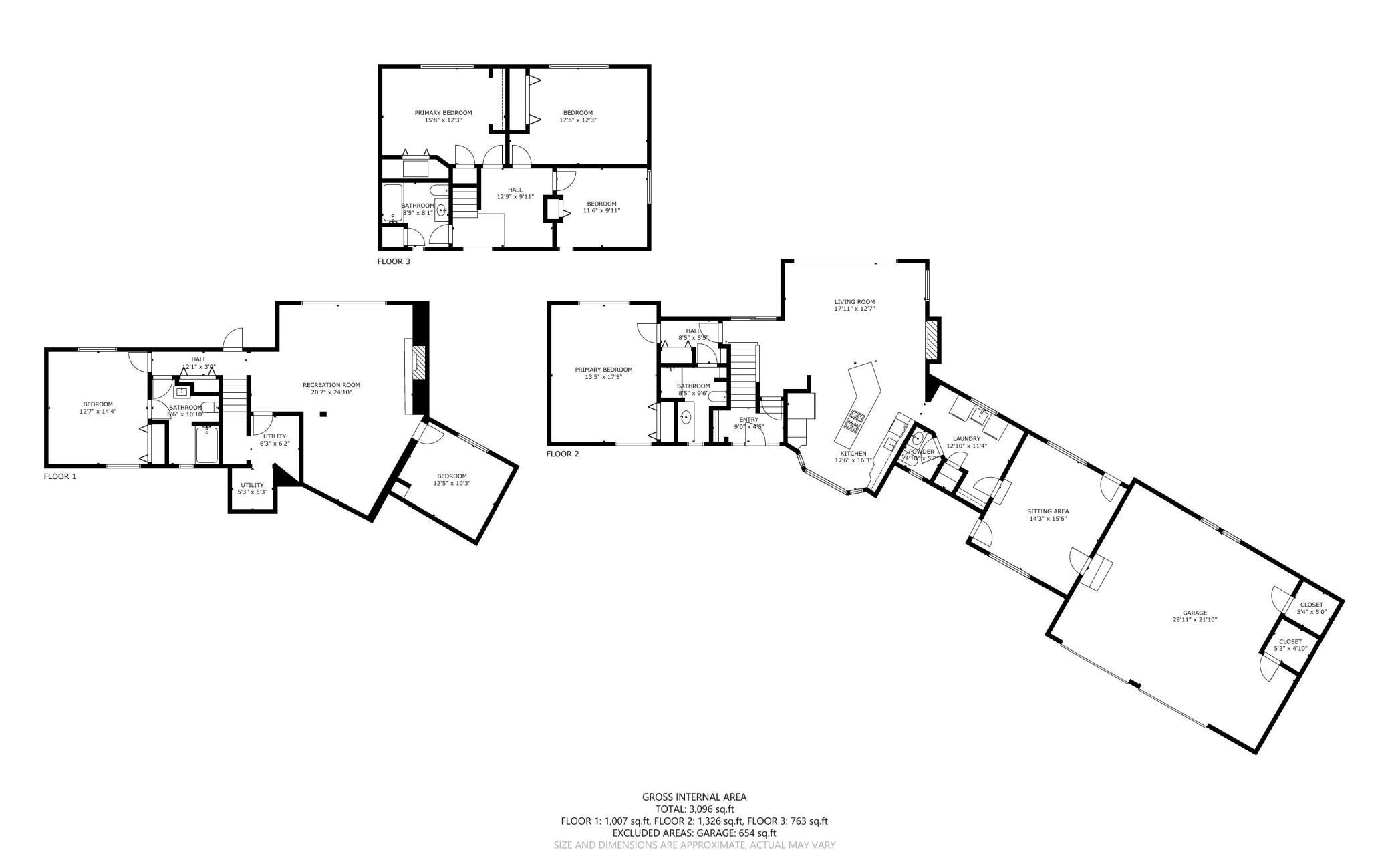 16379 County Road 14 Property Photo 42