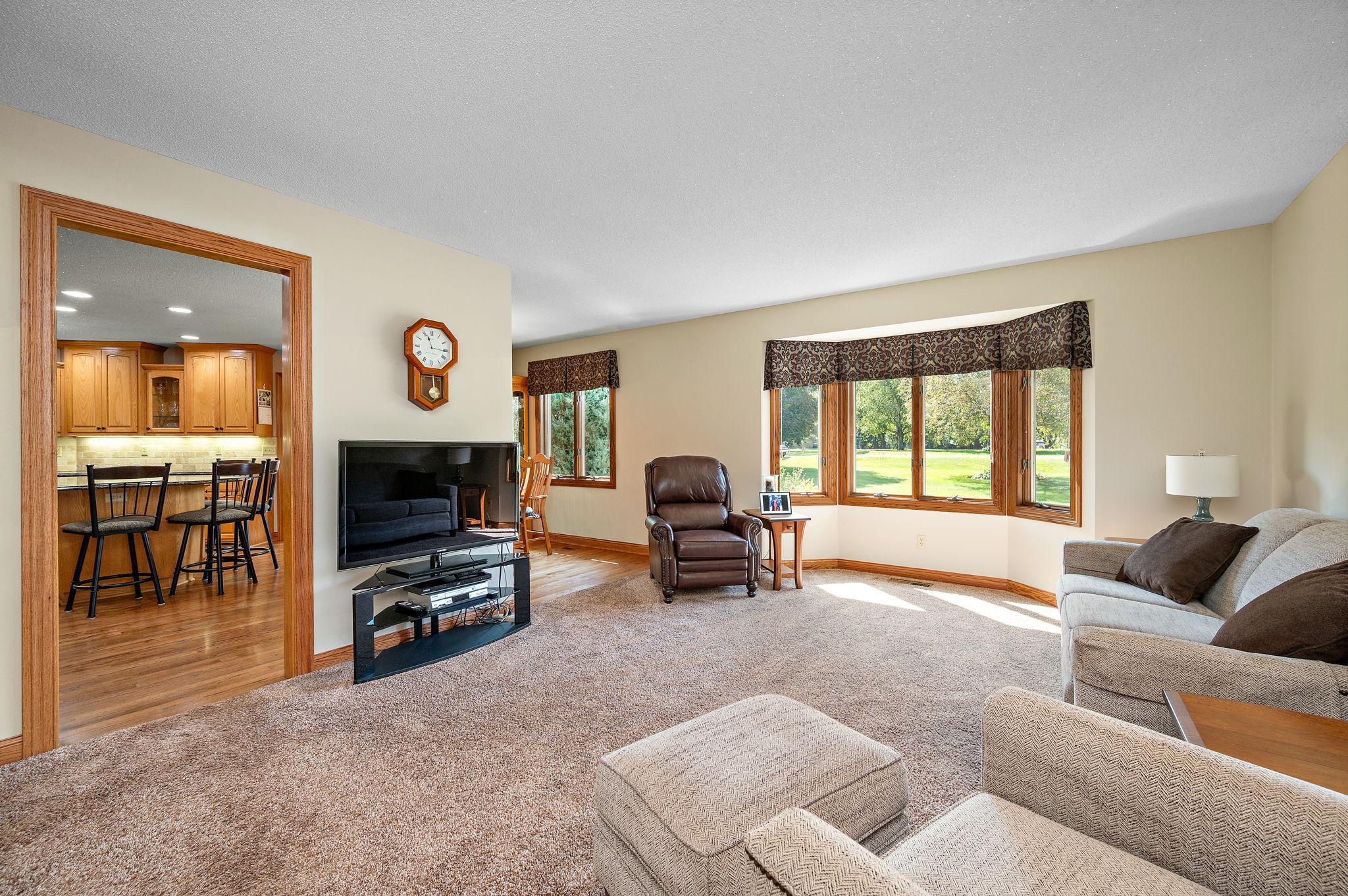 11126 26th Street Ne Property Photo 10