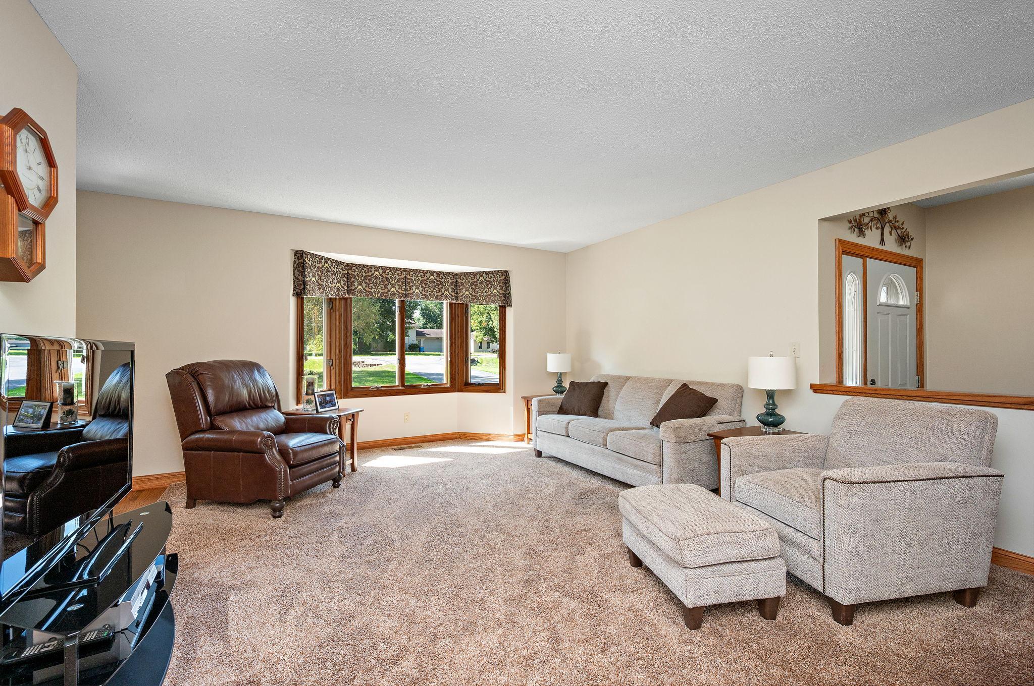 11126 26th Street Ne Property Photo 11
