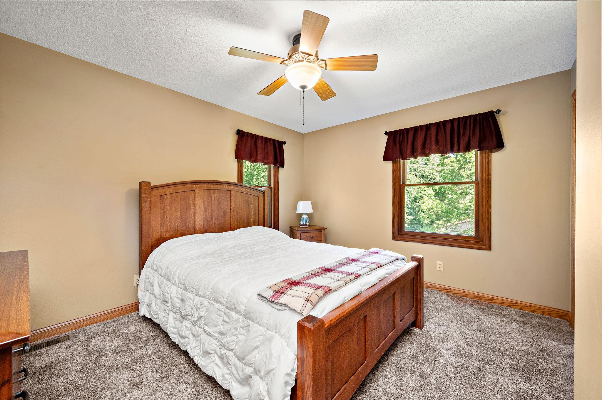11126 26th Street Ne Property Photo 13