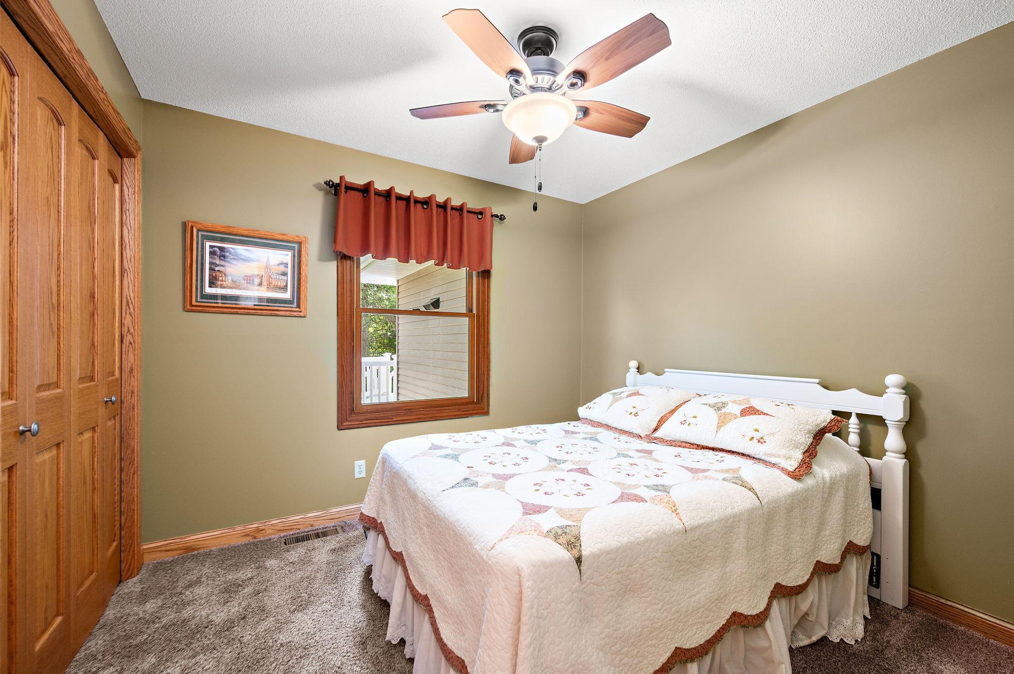 11126 26th Street Ne Property Photo 14