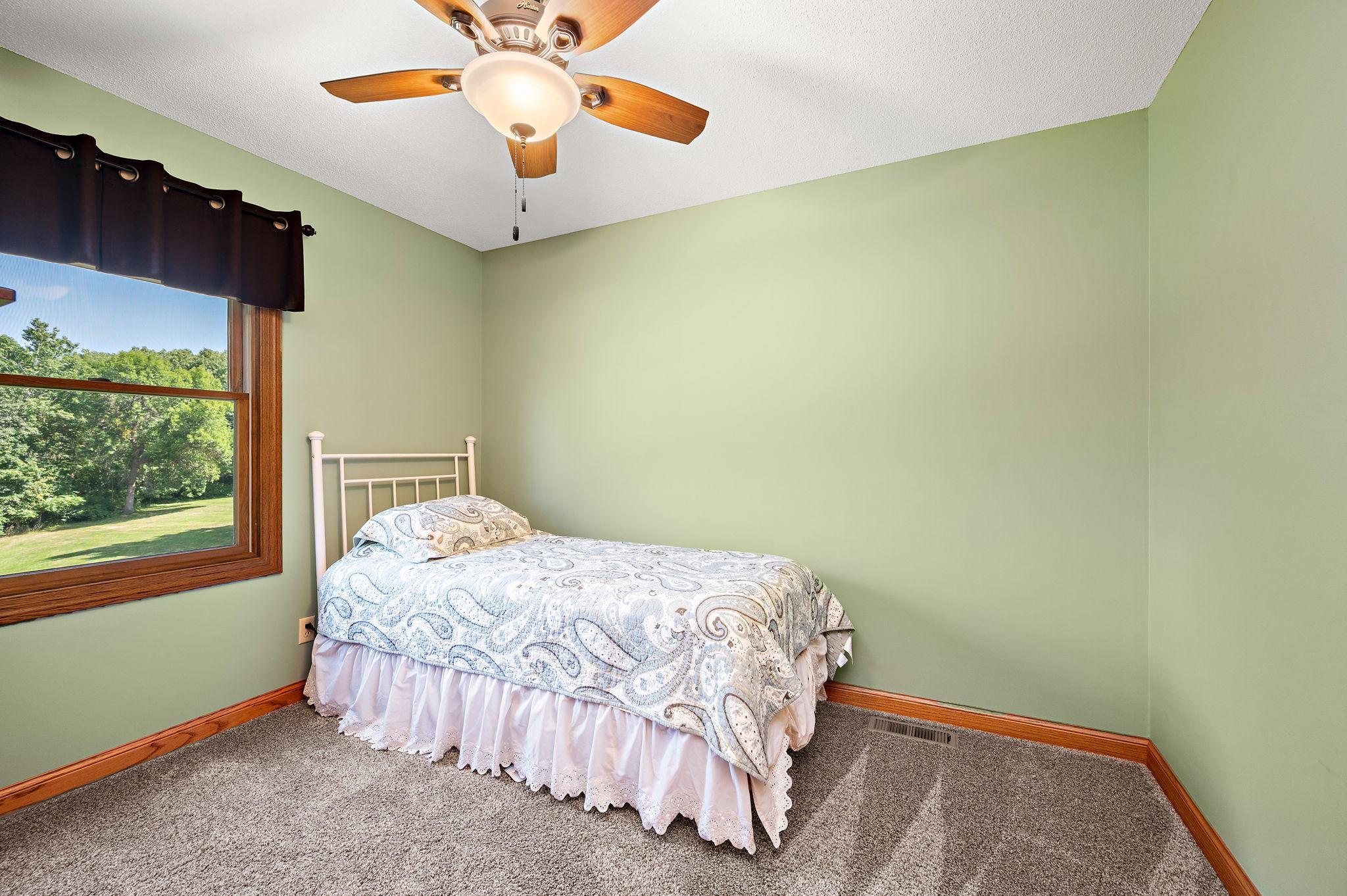 11126 26th Street Ne Property Photo 15