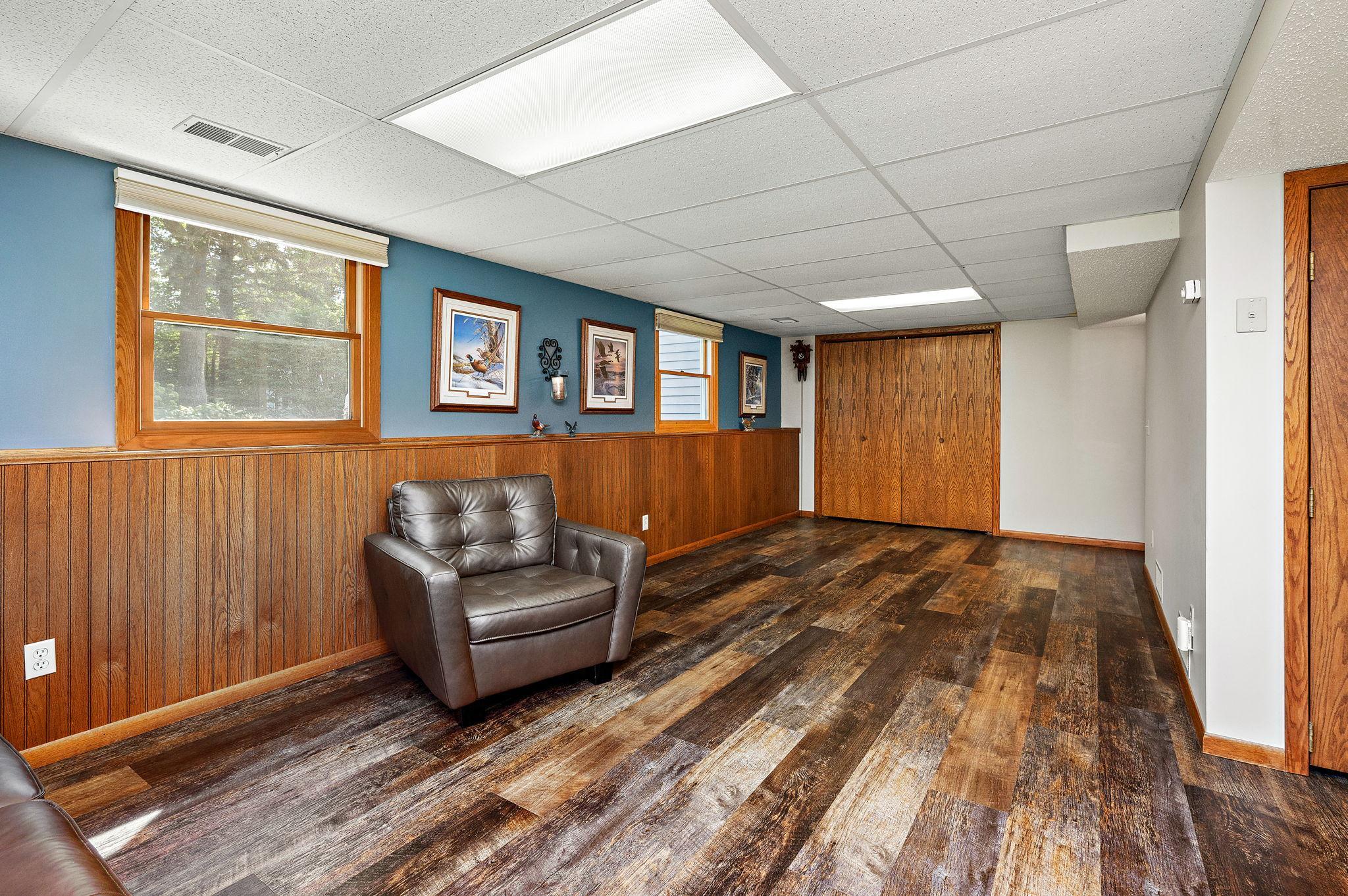 11126 26th Street Ne Property Photo 17
