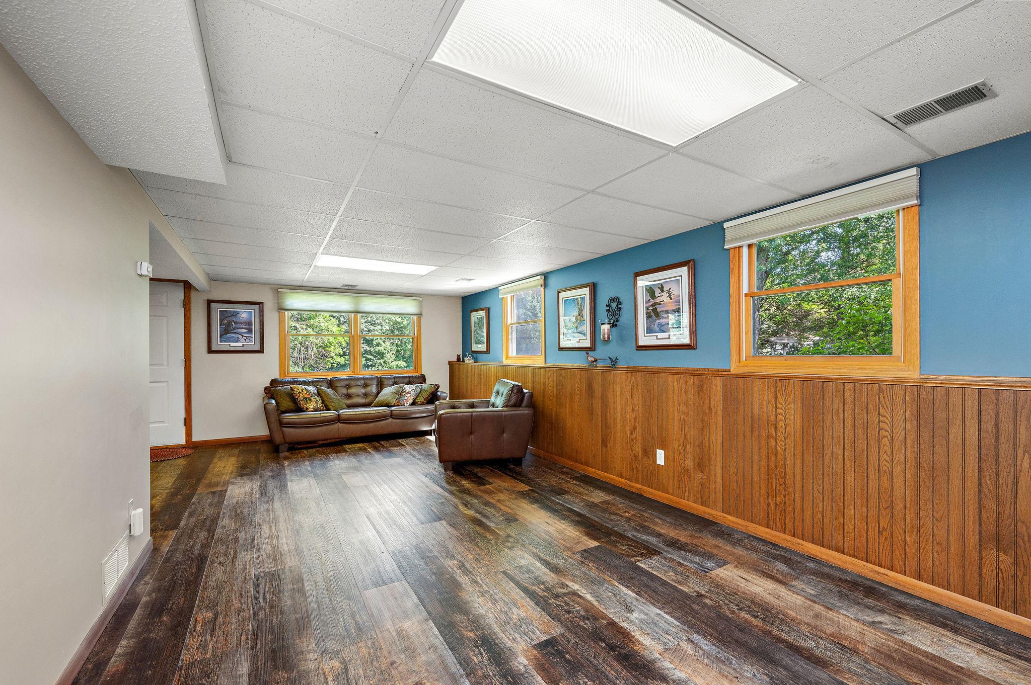 11126 26th Street Ne Property Photo 18