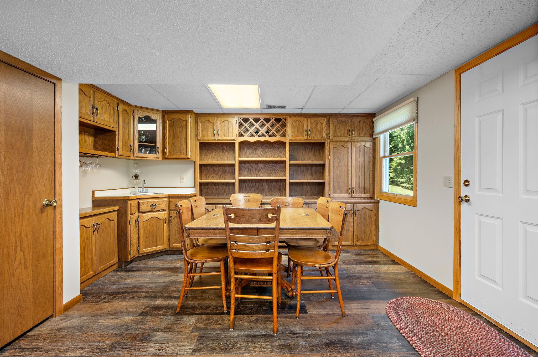 11126 26th Street Ne Property Photo 19