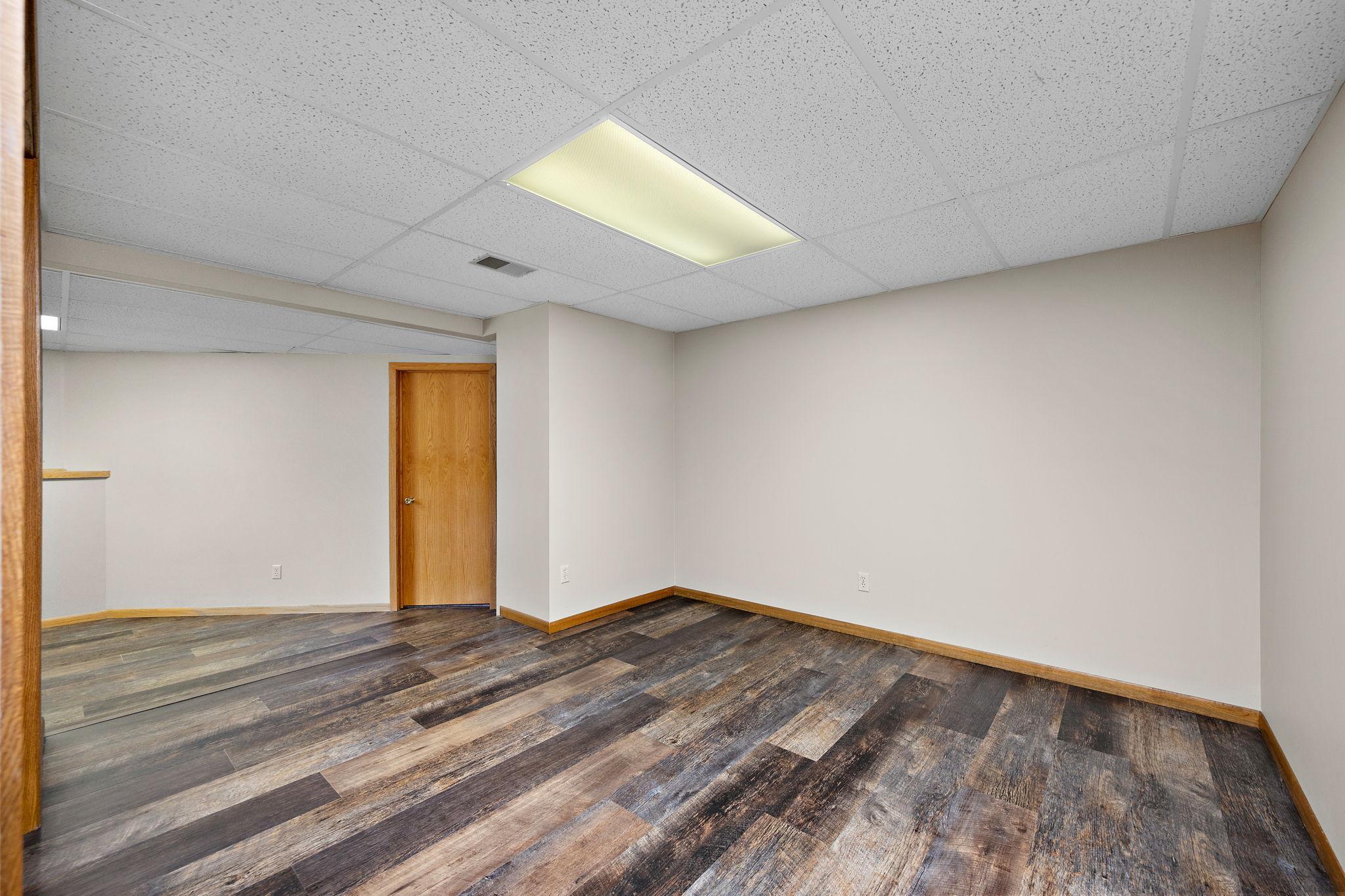 11126 26th Street Ne Property Photo 22